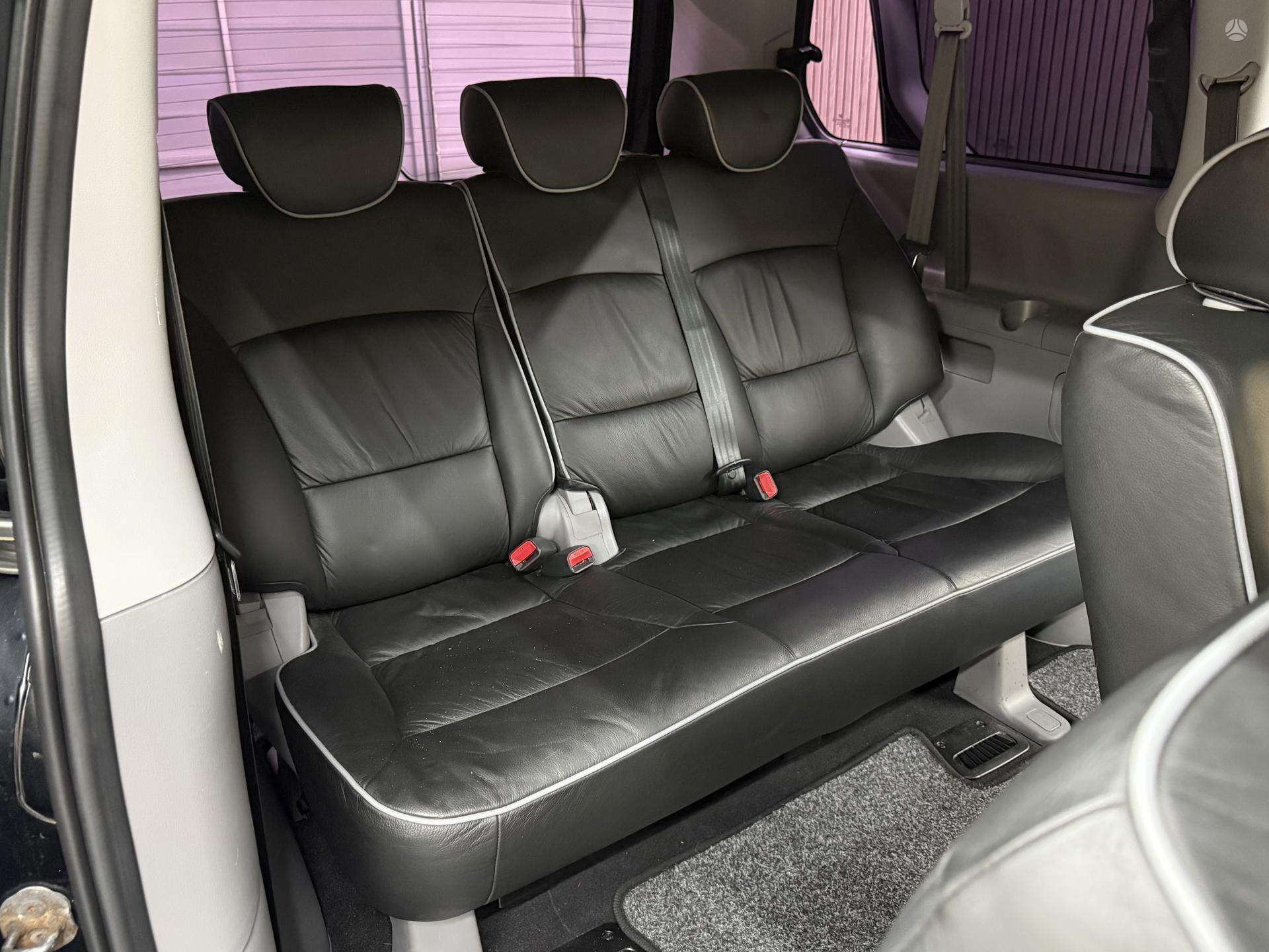 Hyundai H1