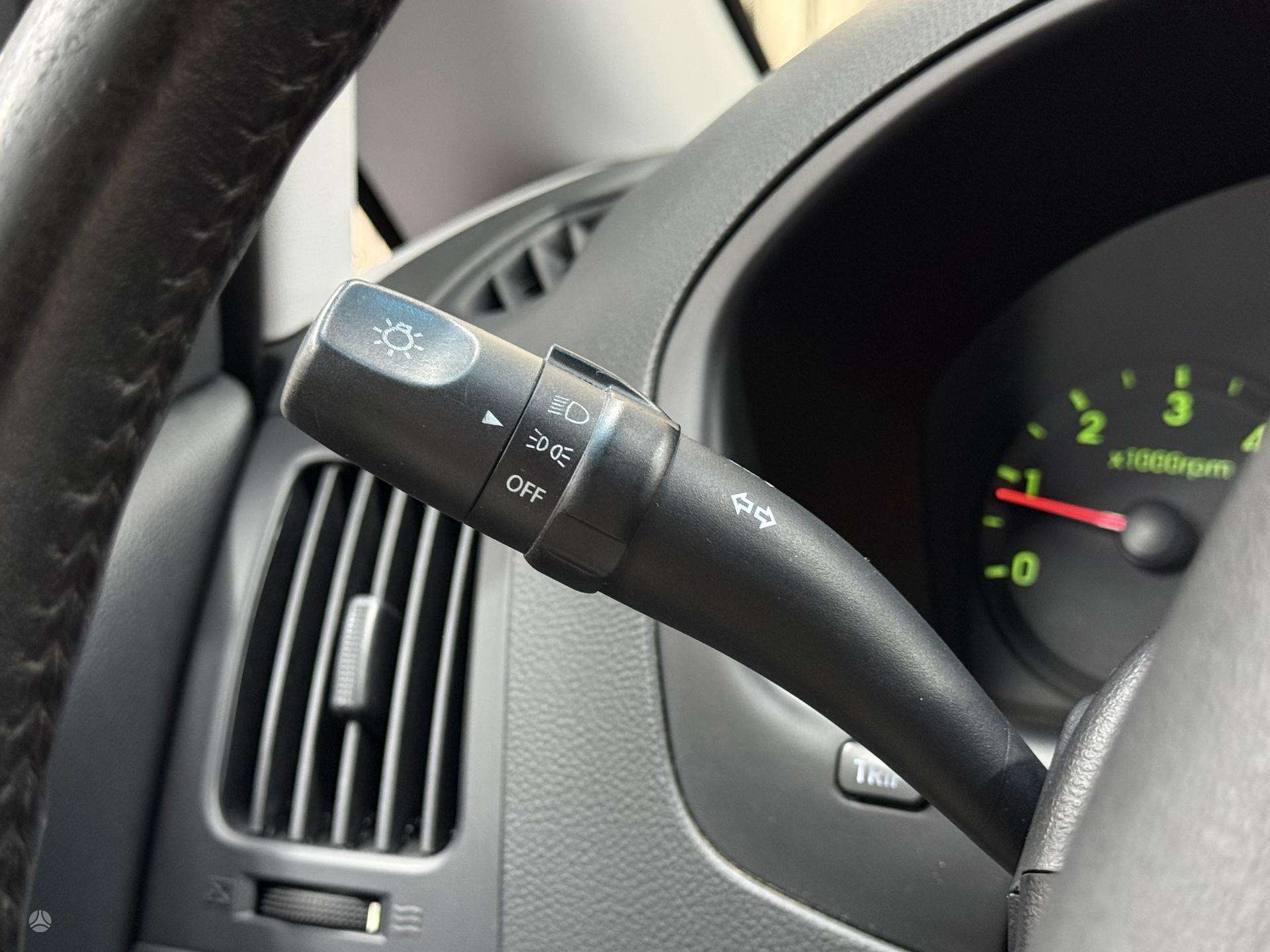 Hyundai H1