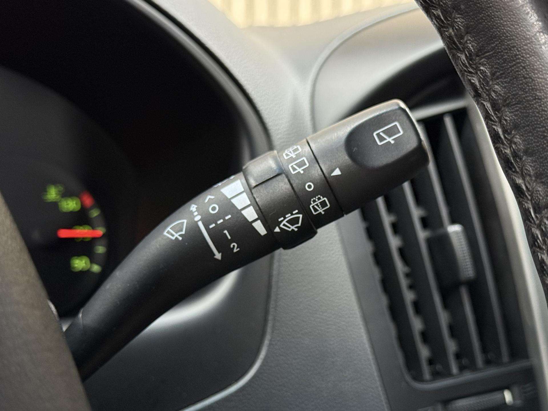 Hyundai H1