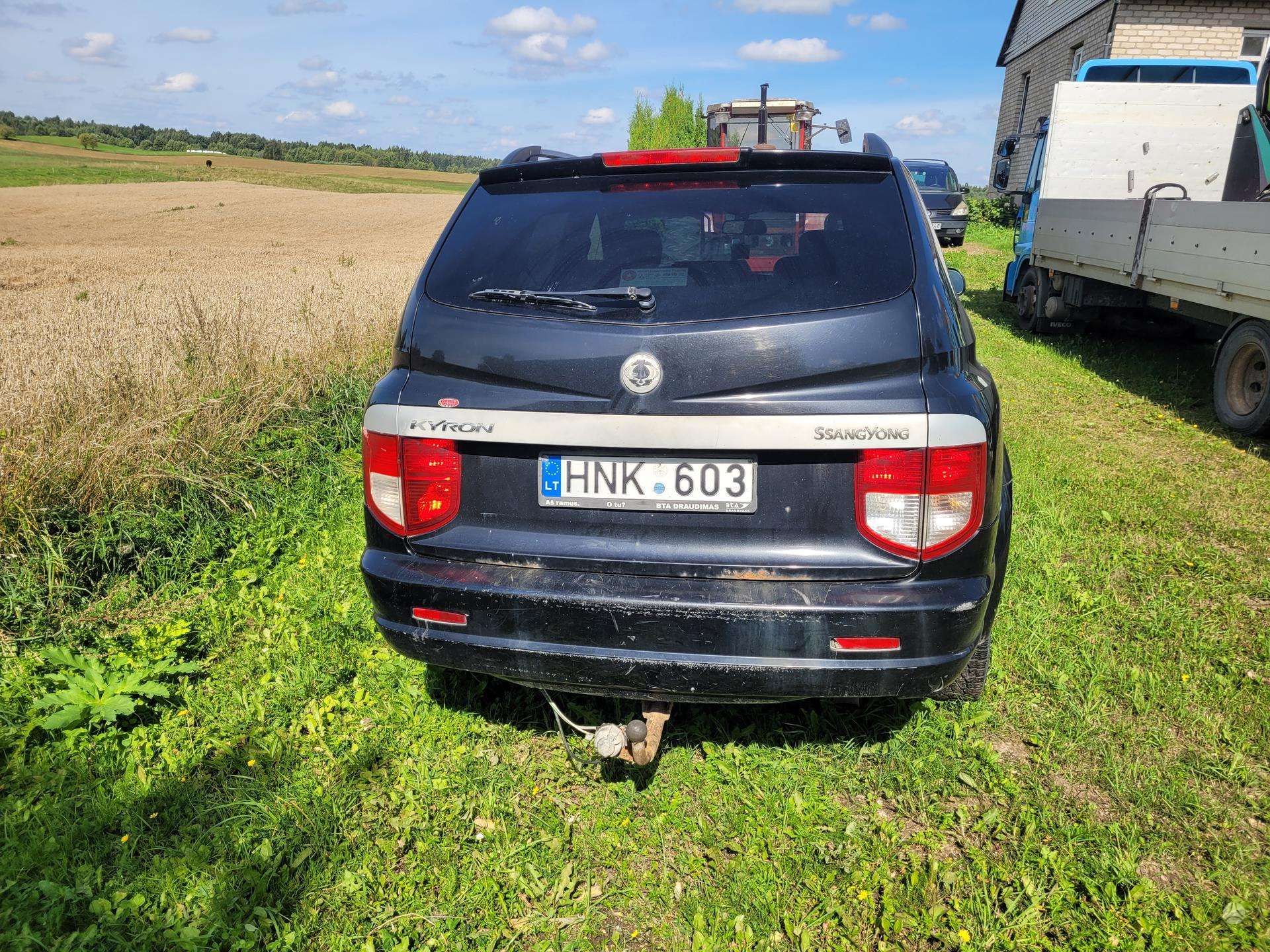 Nuotrauka 3 iš 4
