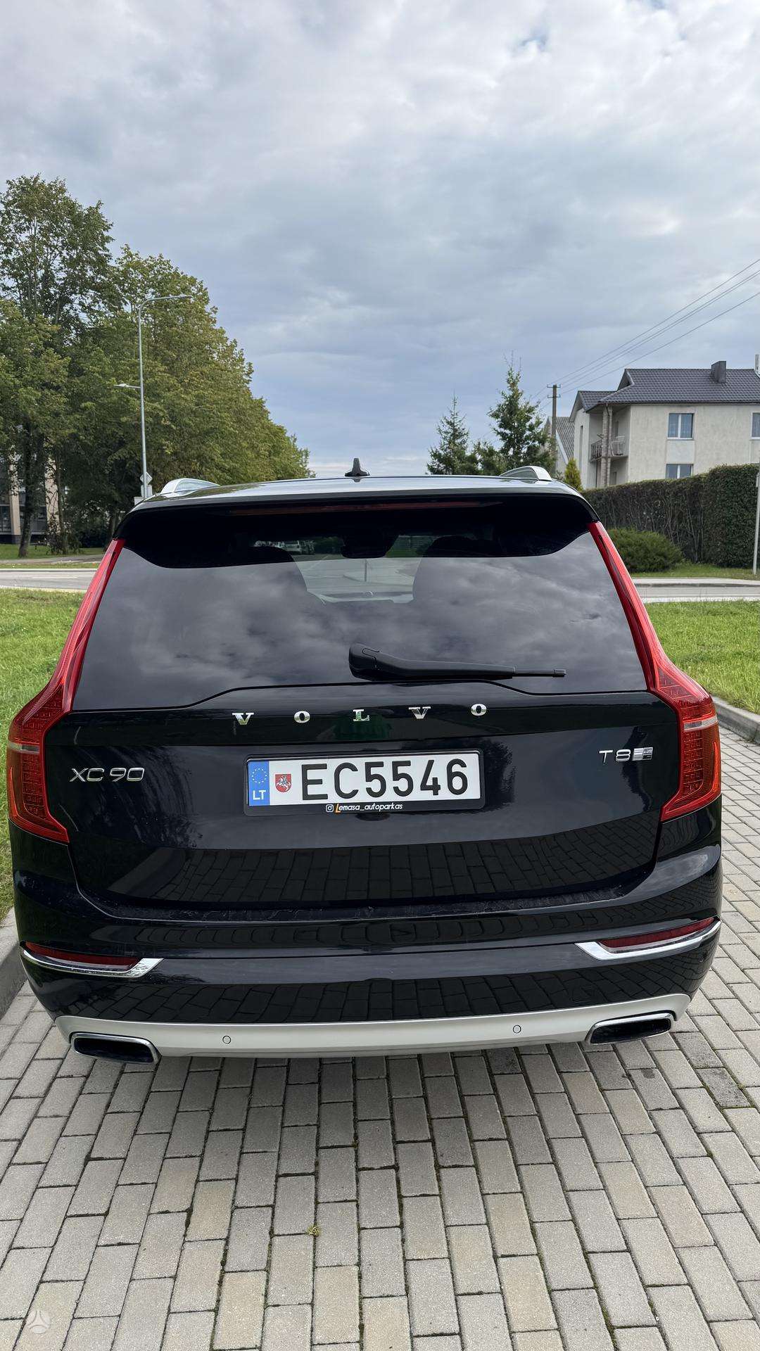 Nuotrauka 3 iš 4