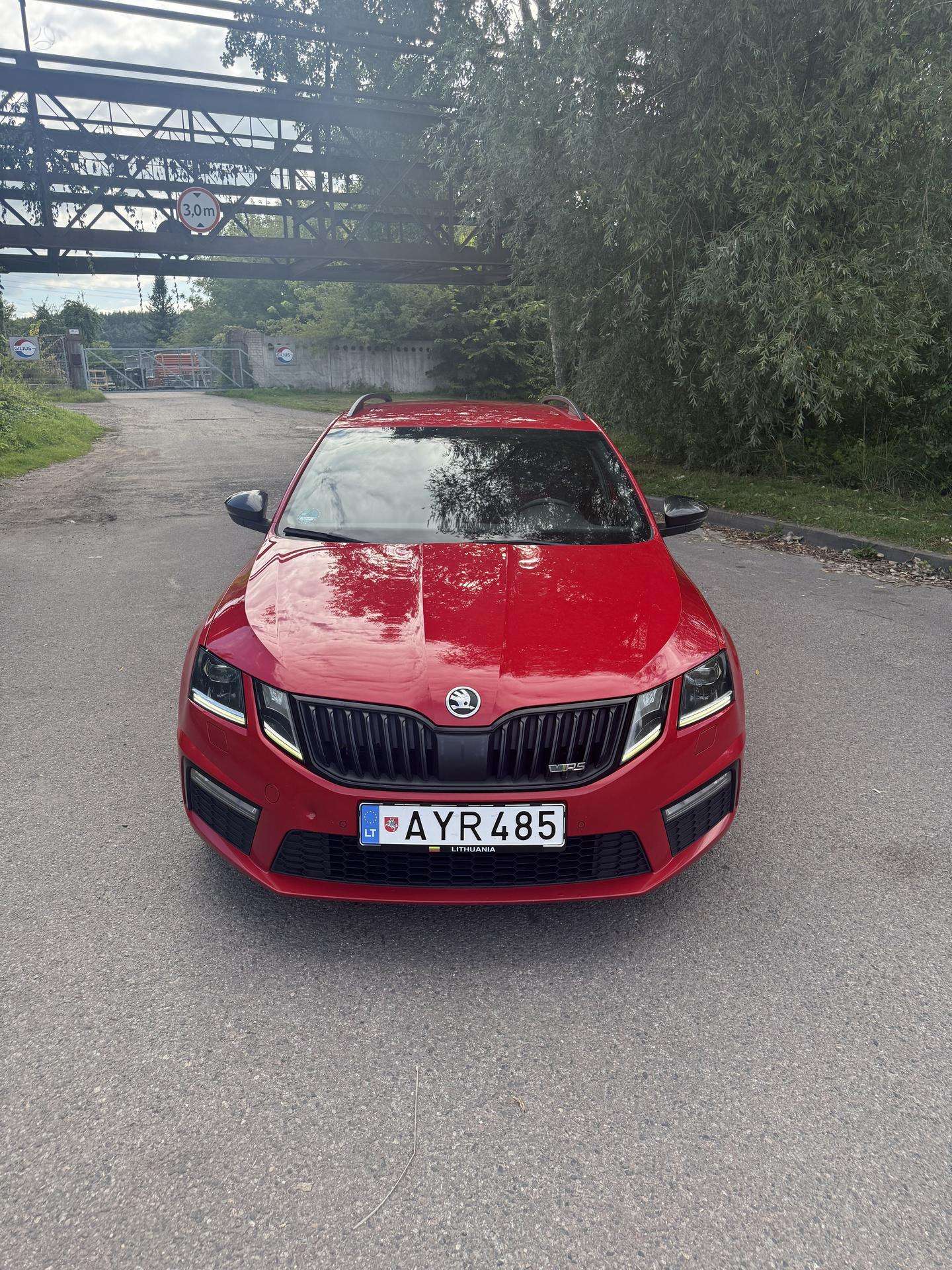 2. foto no 4