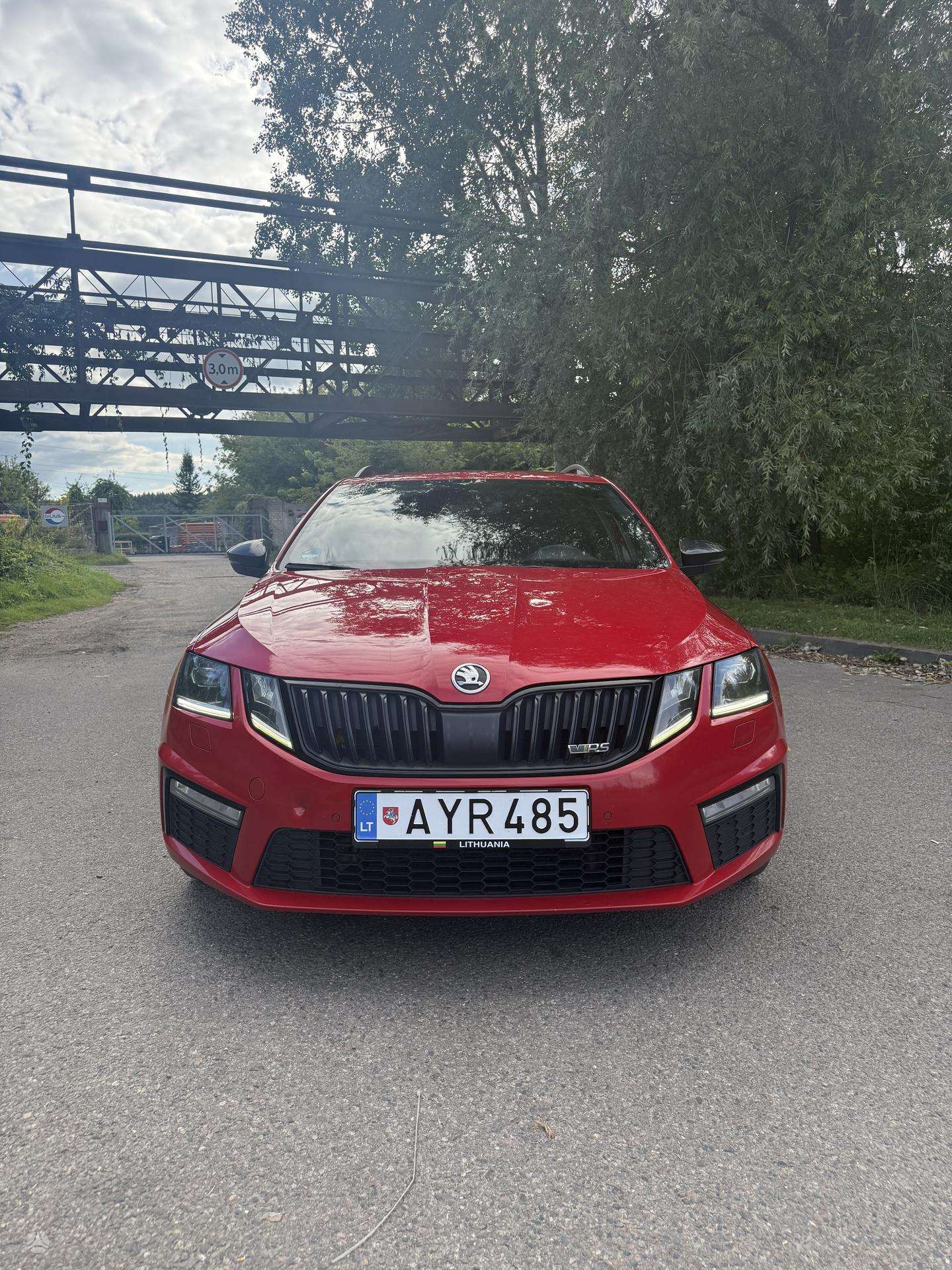 3. foto no 4