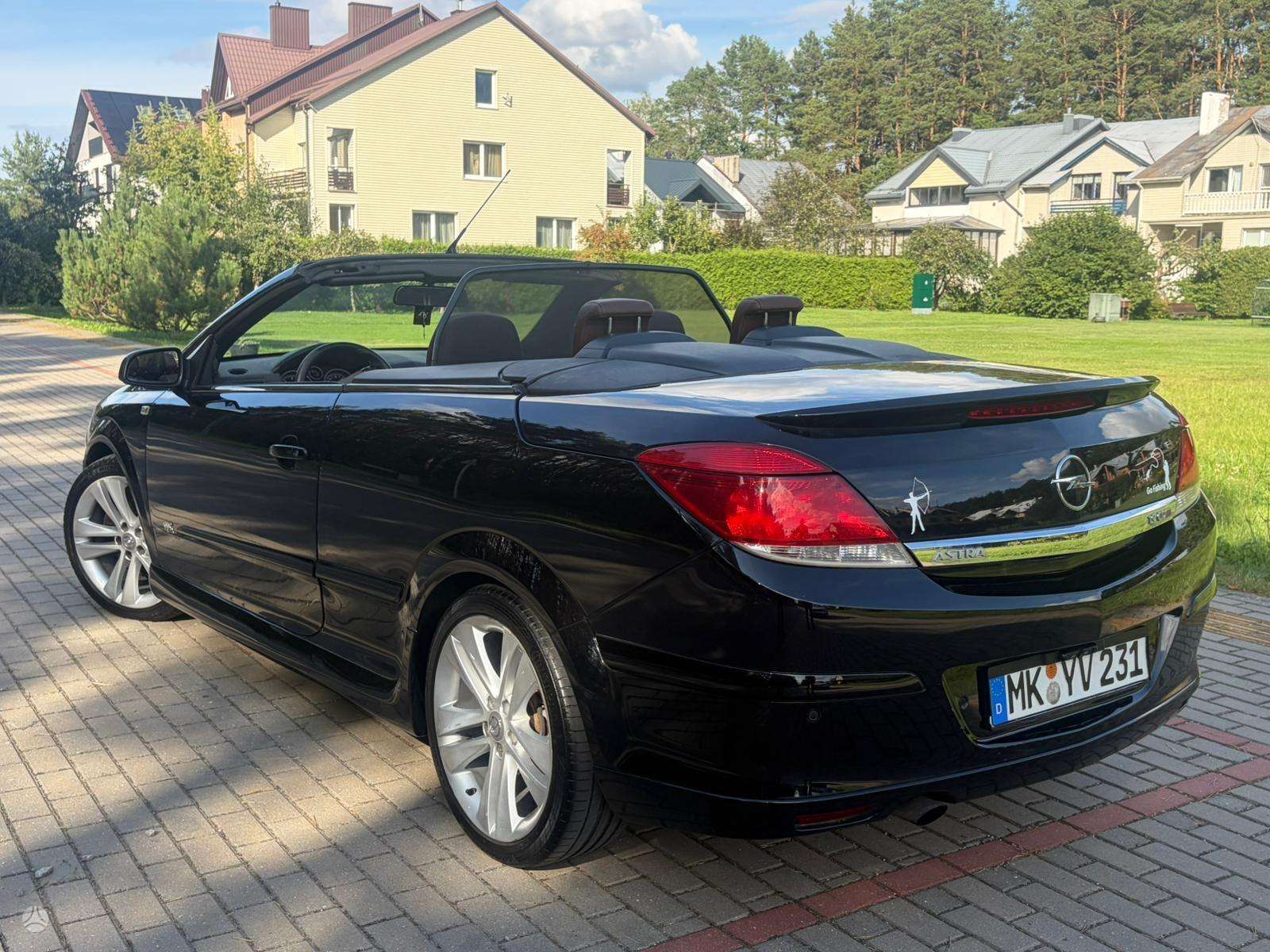 Nuotrauka 4 iš 4