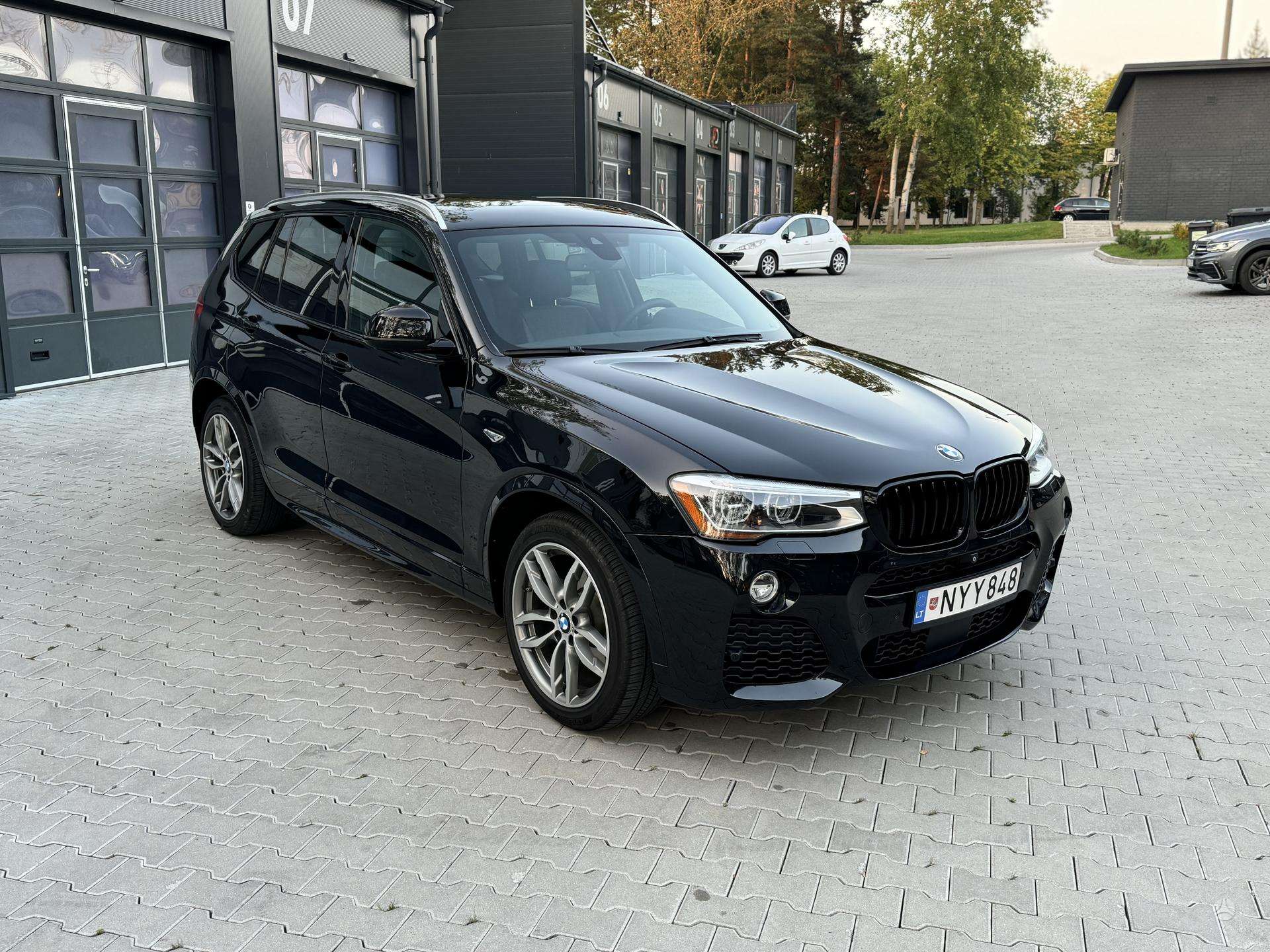 Nuotrauka 2 iš 4