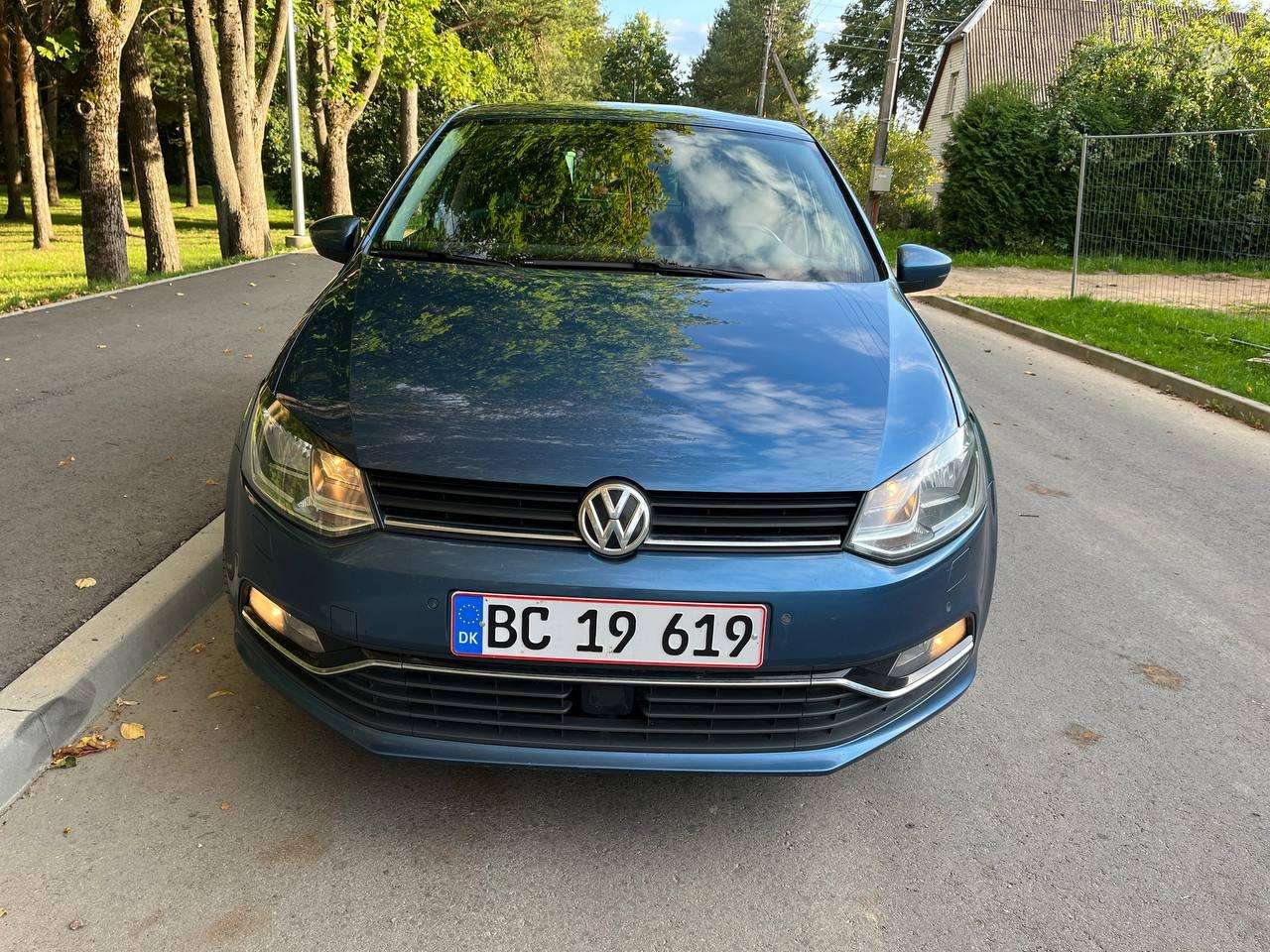 Nuotrauka 4 iš 4