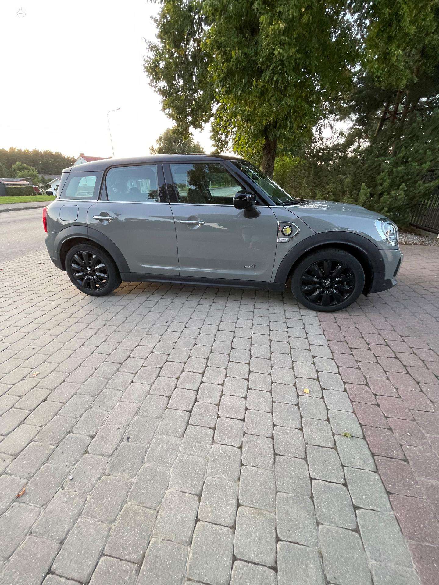 Nuotrauka 1 iš 4