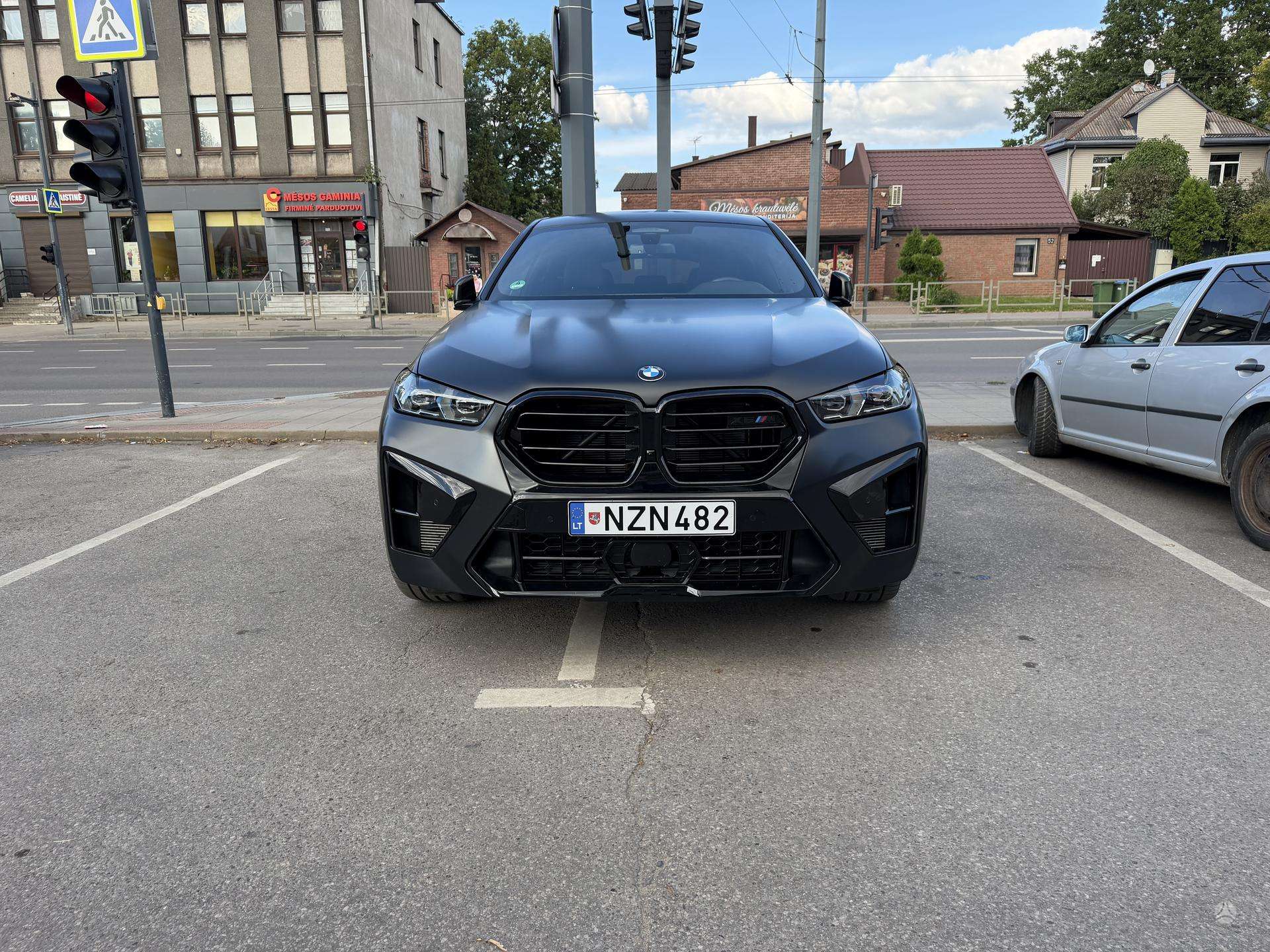 Nuotrauka 3 iš 4