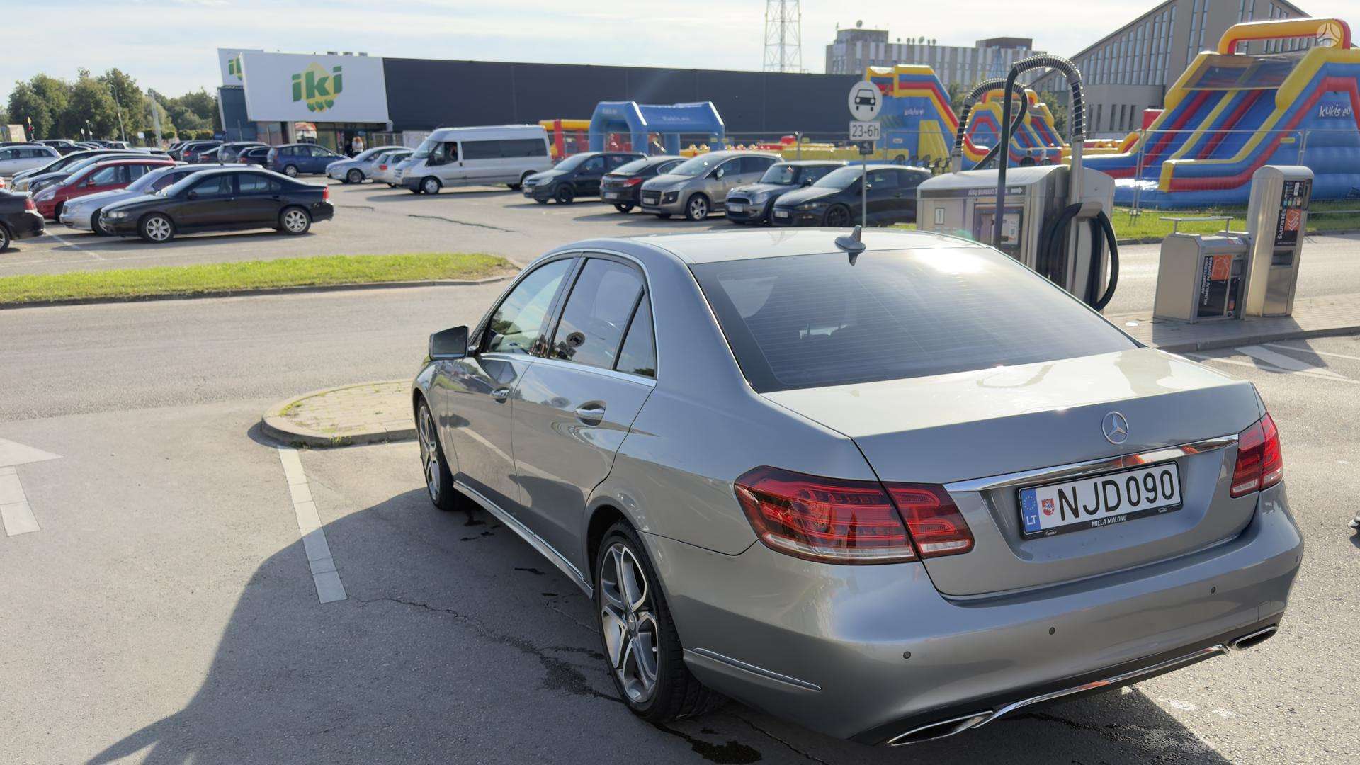 3. foto no 4