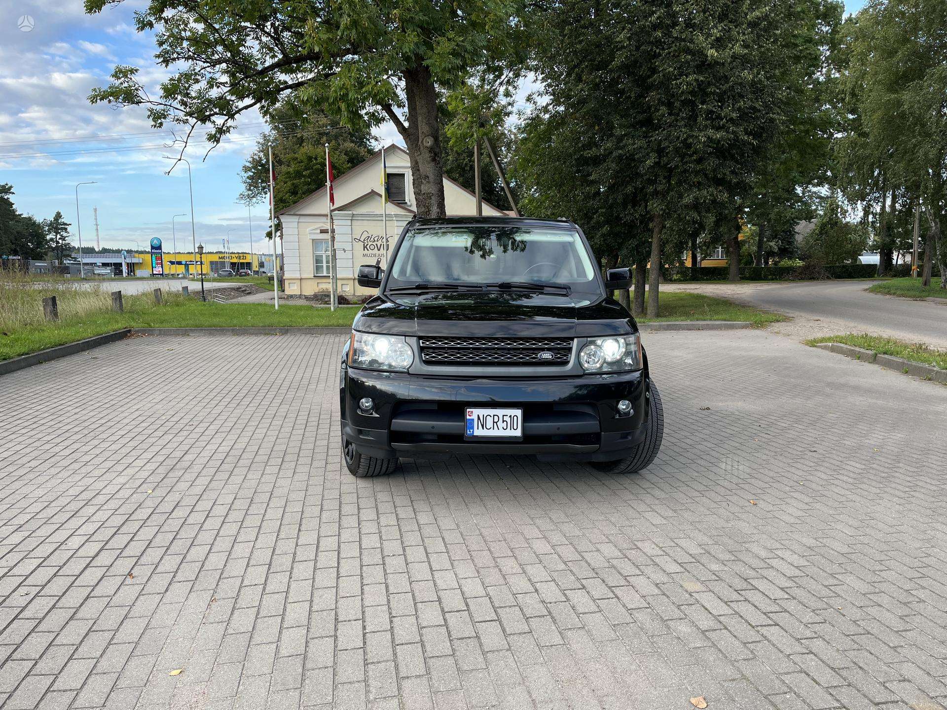 Nuotrauka 2 iš 4