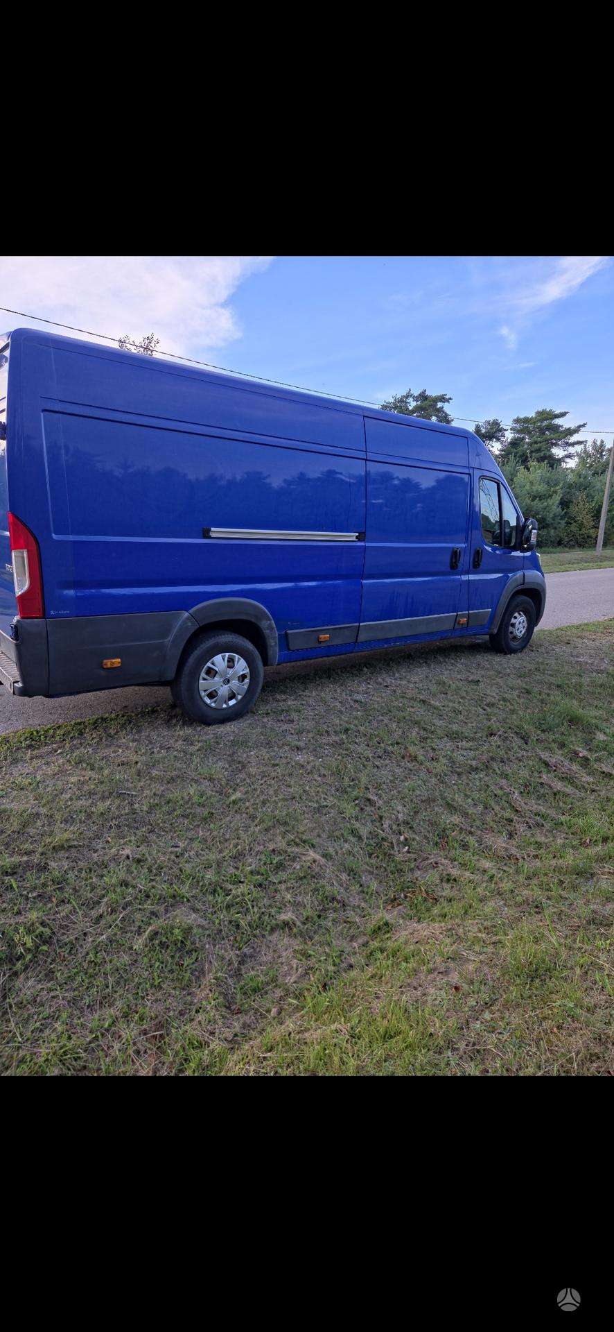 Nuotrauka 3 iš 4