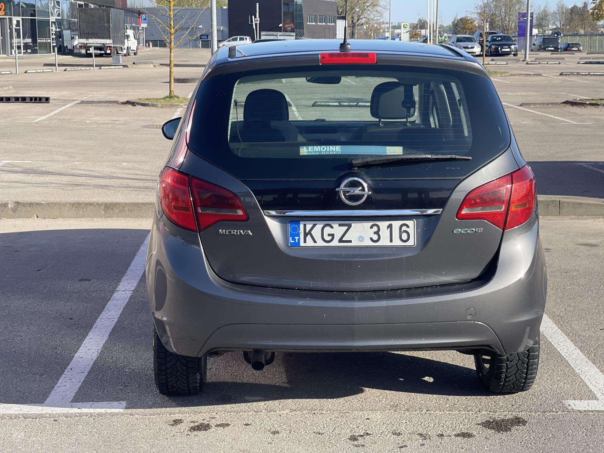 Nuotrauka 4 iš 4