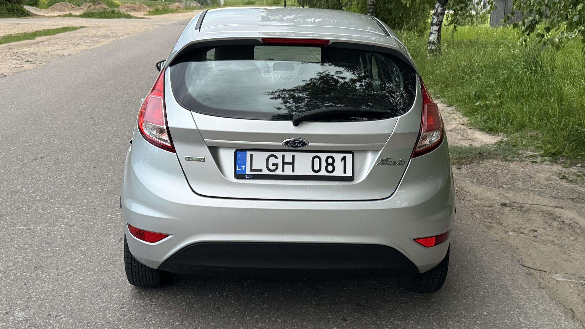 Nuotrauka 4 iš 4