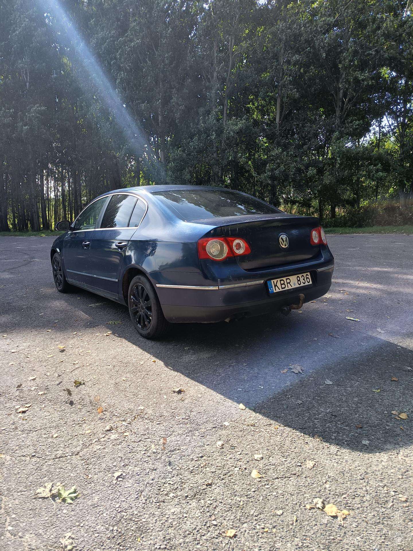 Nuotrauka 4 iš 4