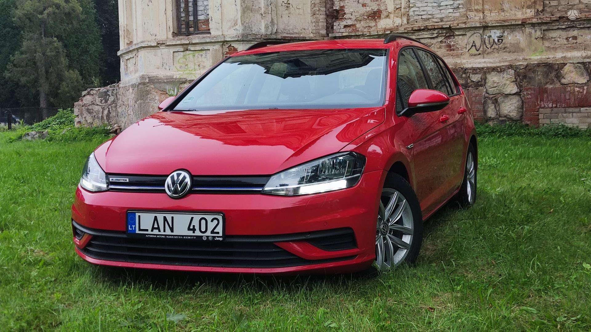 Nuotrauka 4 iš 4