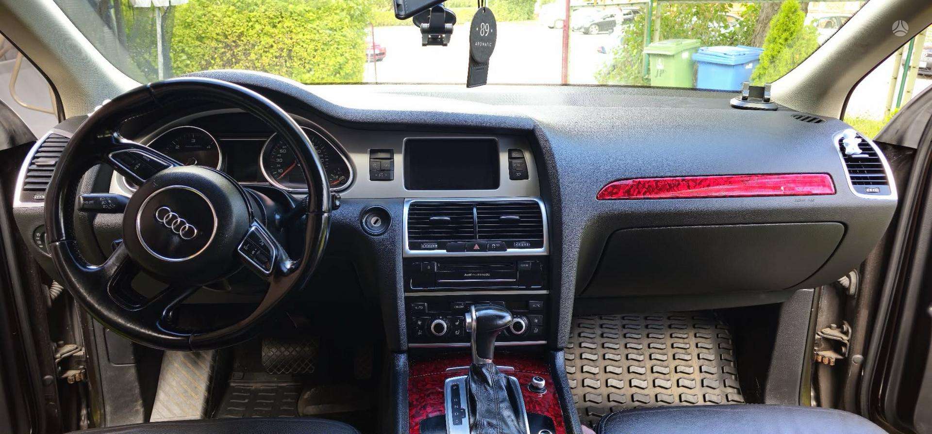 4. foto no 4