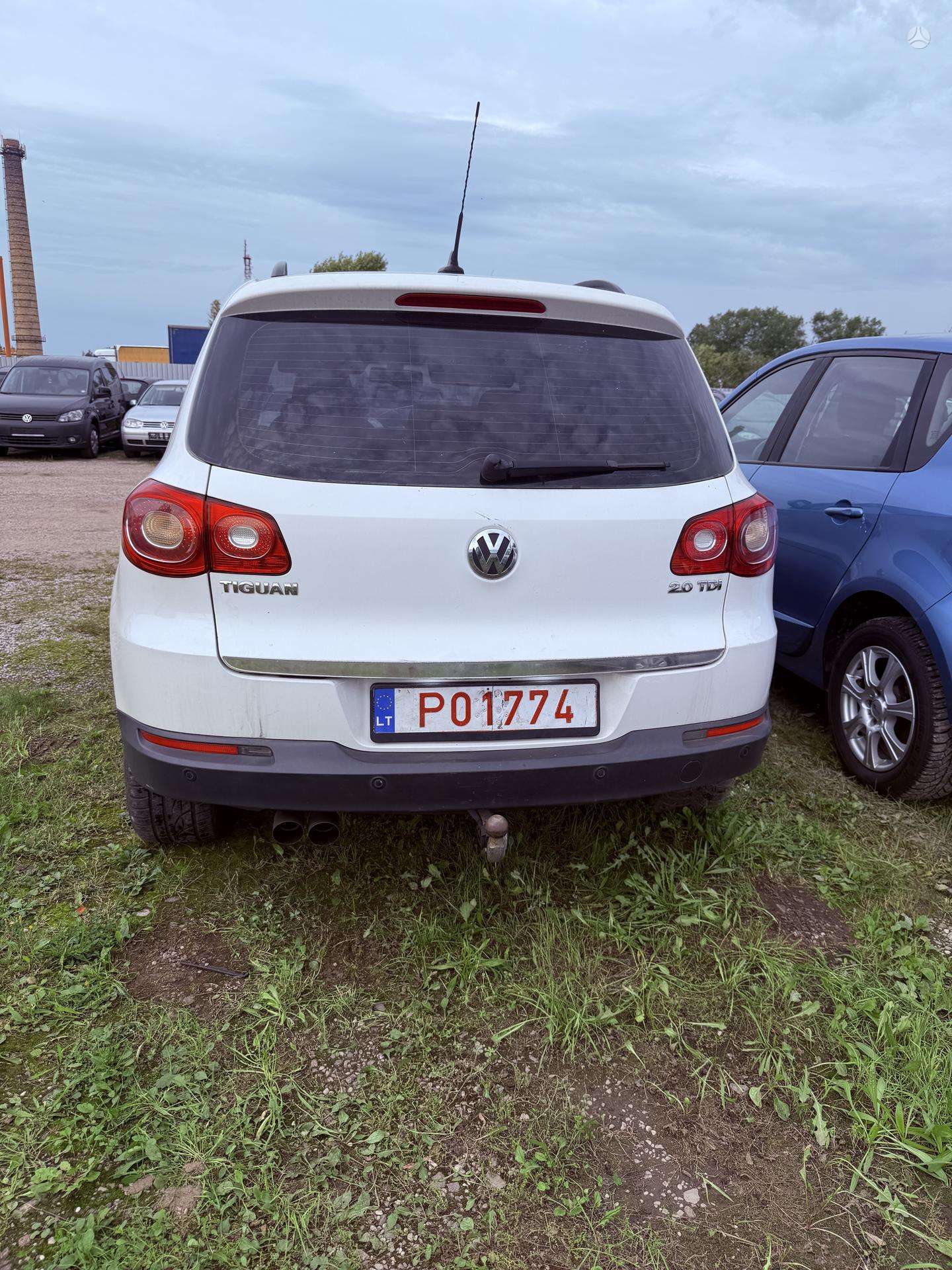 Nuotrauka 4 iš 4