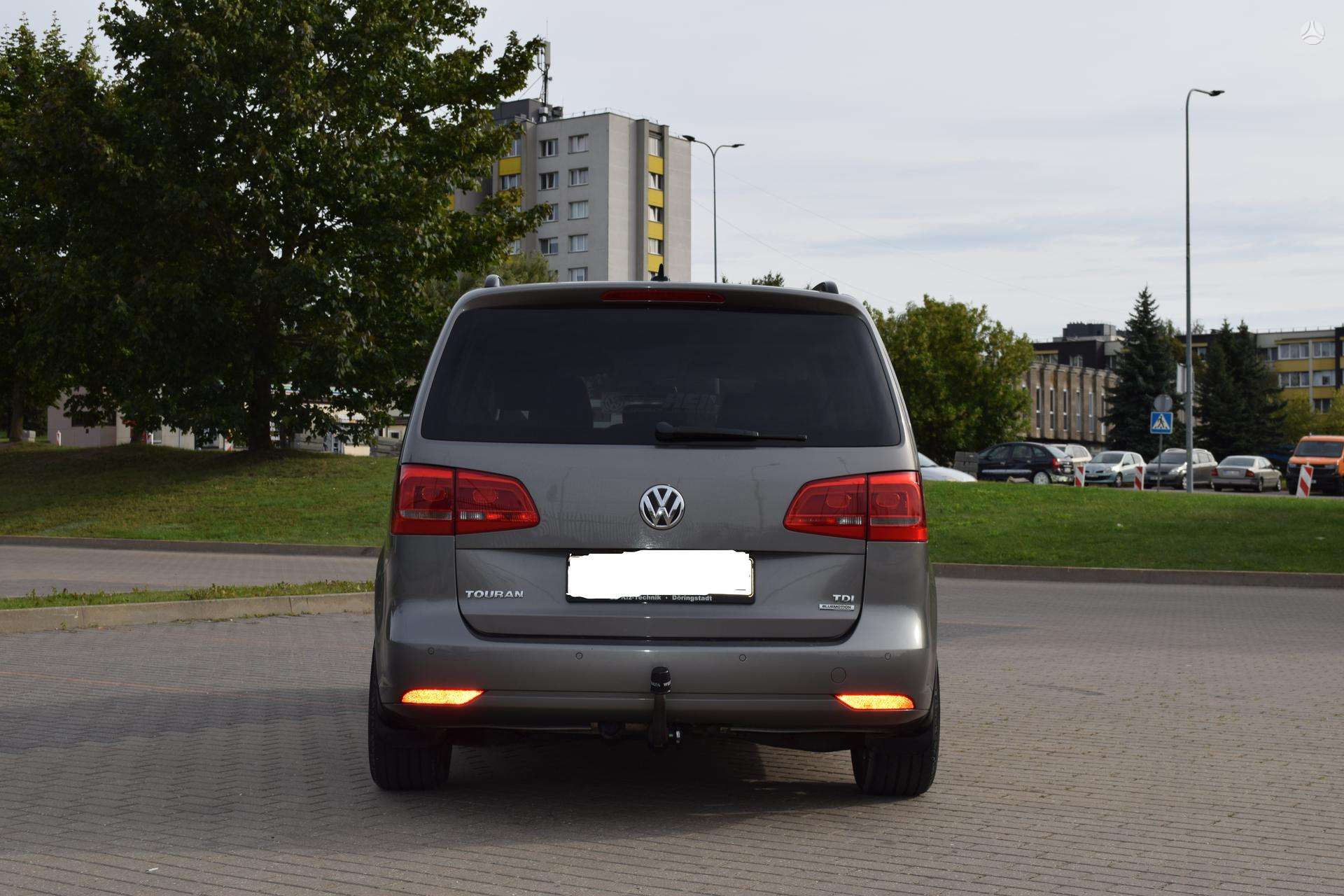 Nuotrauka 2 iš 4