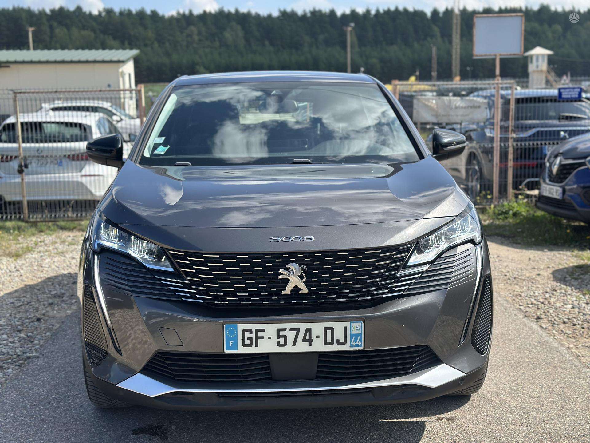 Nuotrauka 2 iš 4