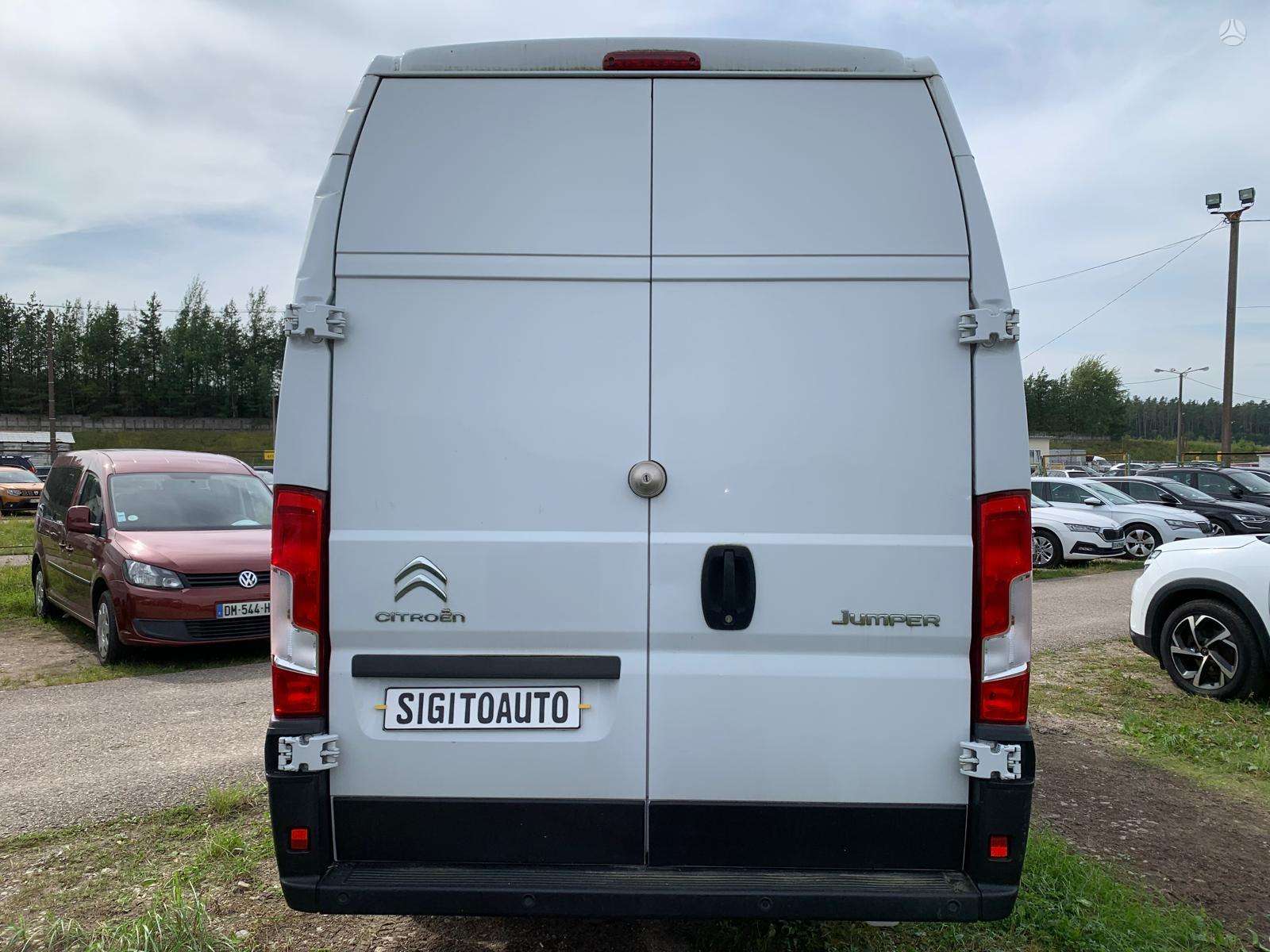 Nuotrauka 4 iš 4