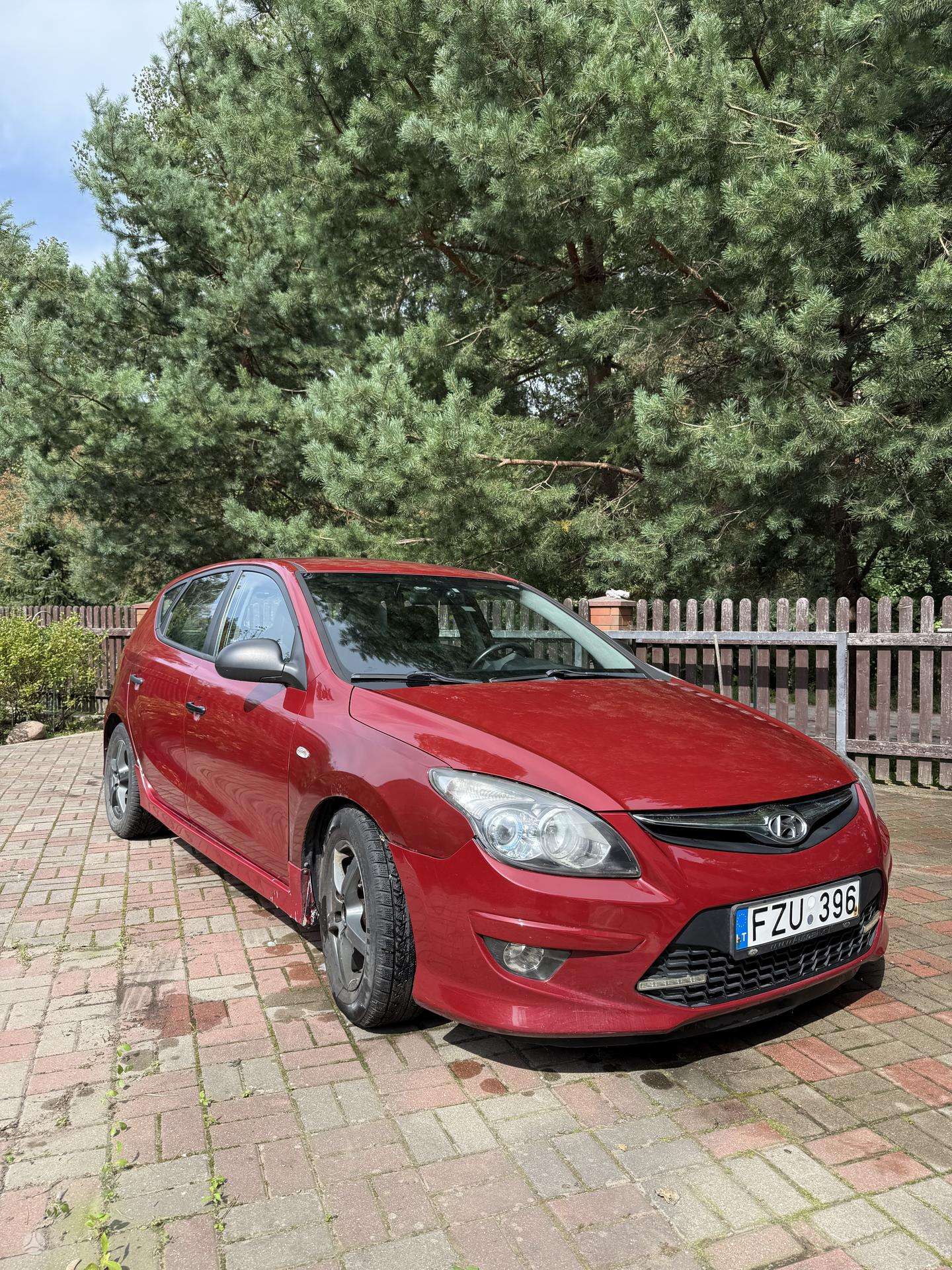 Nuotrauka 1 iš 4