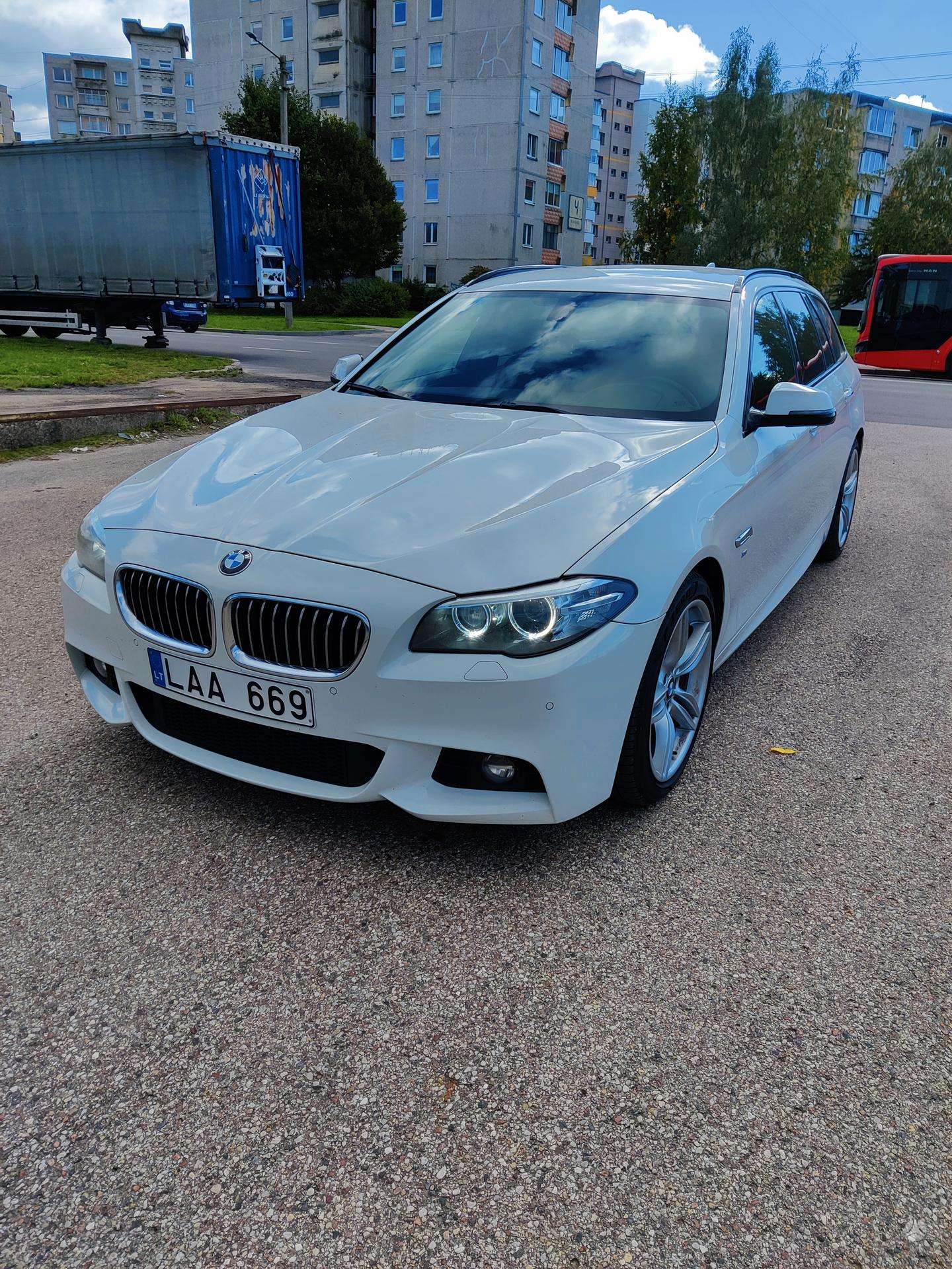 2. foto no 4