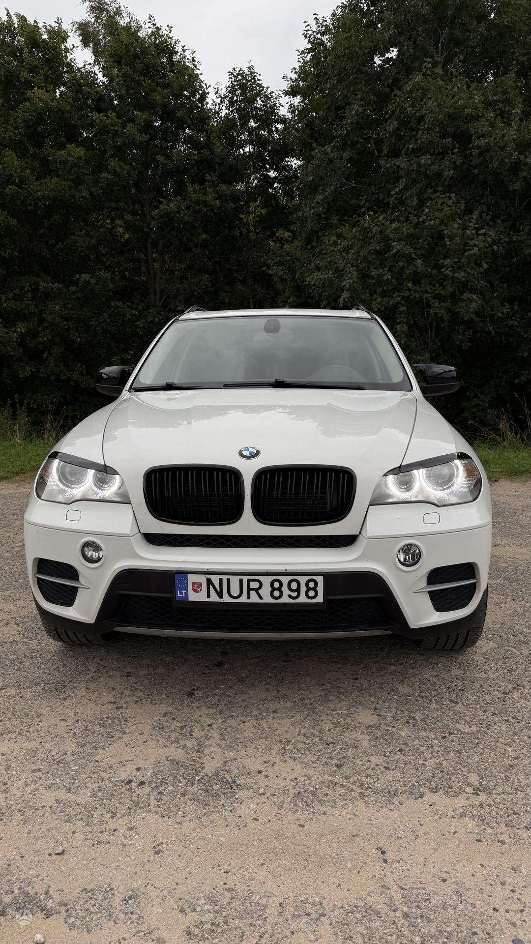 Nuotrauka 1 iš 4