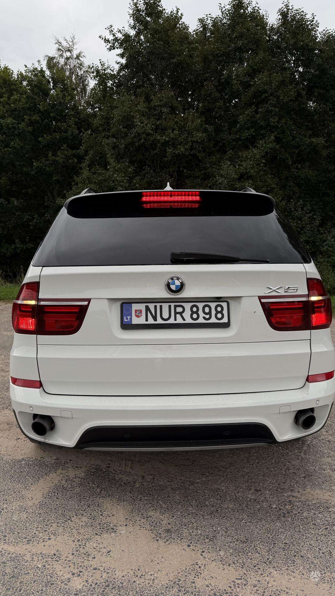 Nuotrauka 3 iš 4