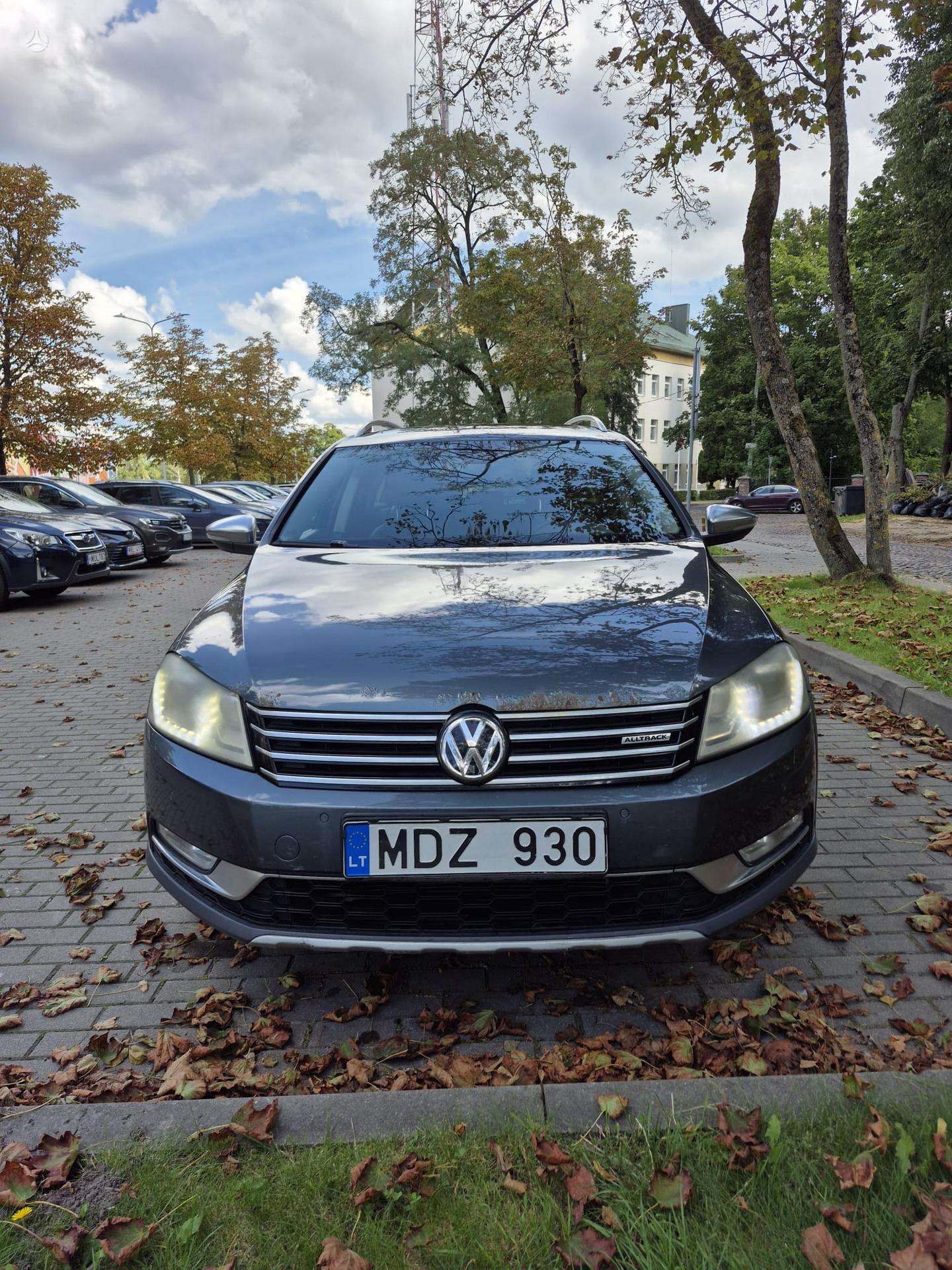 Nuotrauka 1 iš 4