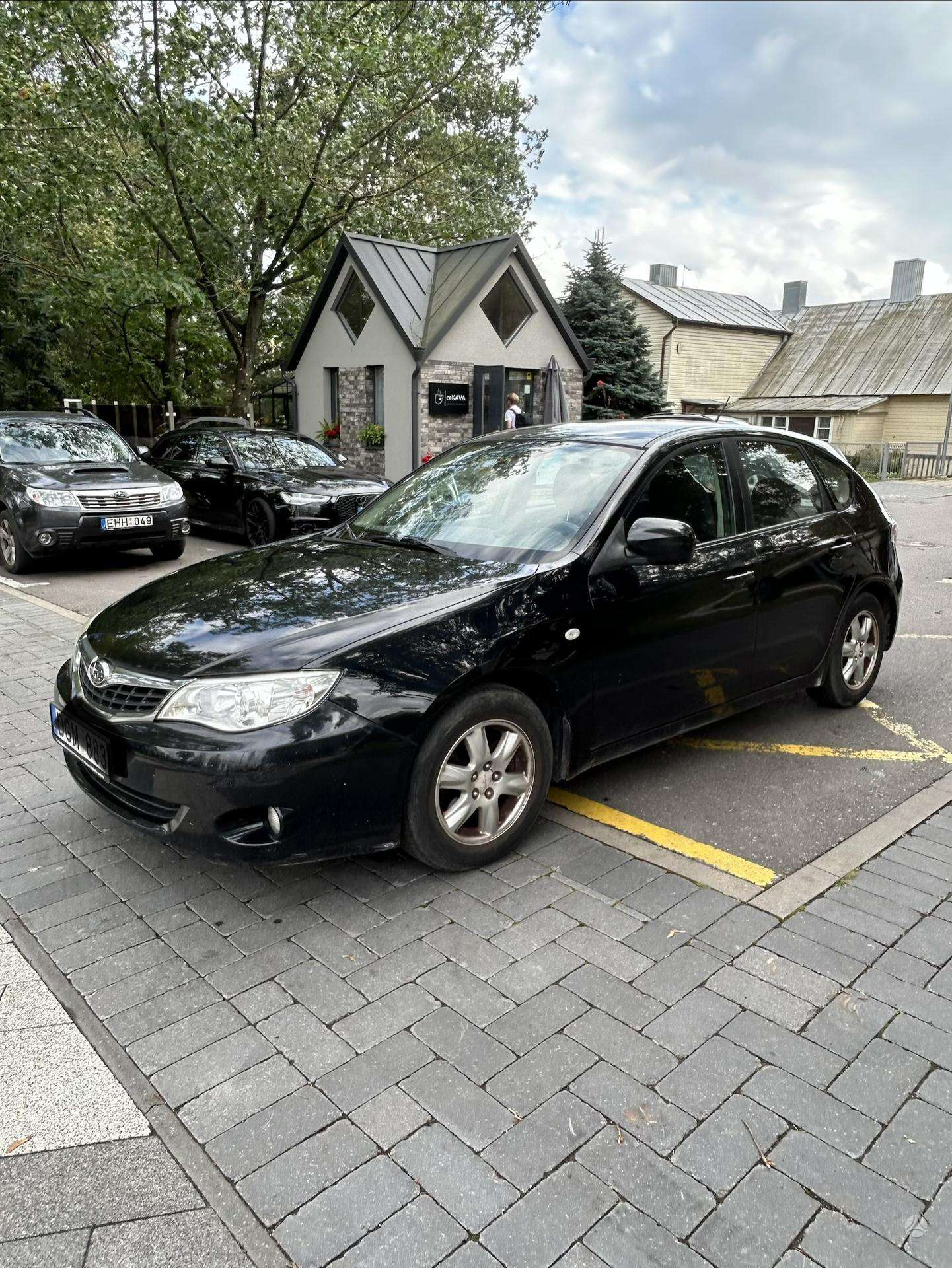 Nuotrauka 1 iš 4