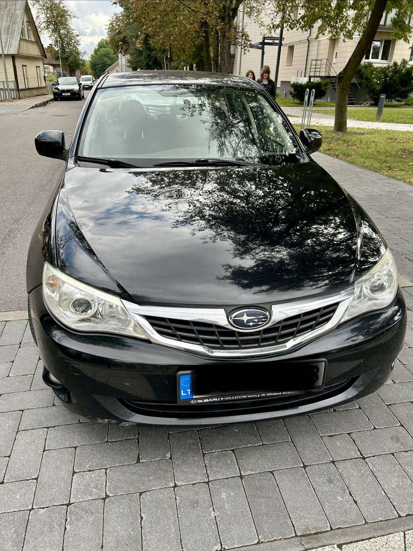 Nuotrauka 2 iš 4