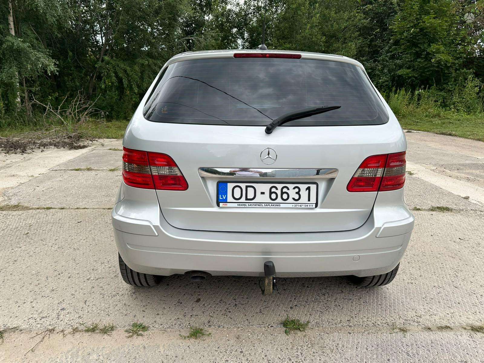 Nuotrauka 4 iš 4