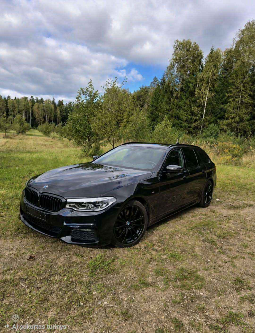 Nuotrauka 1 iš 4
