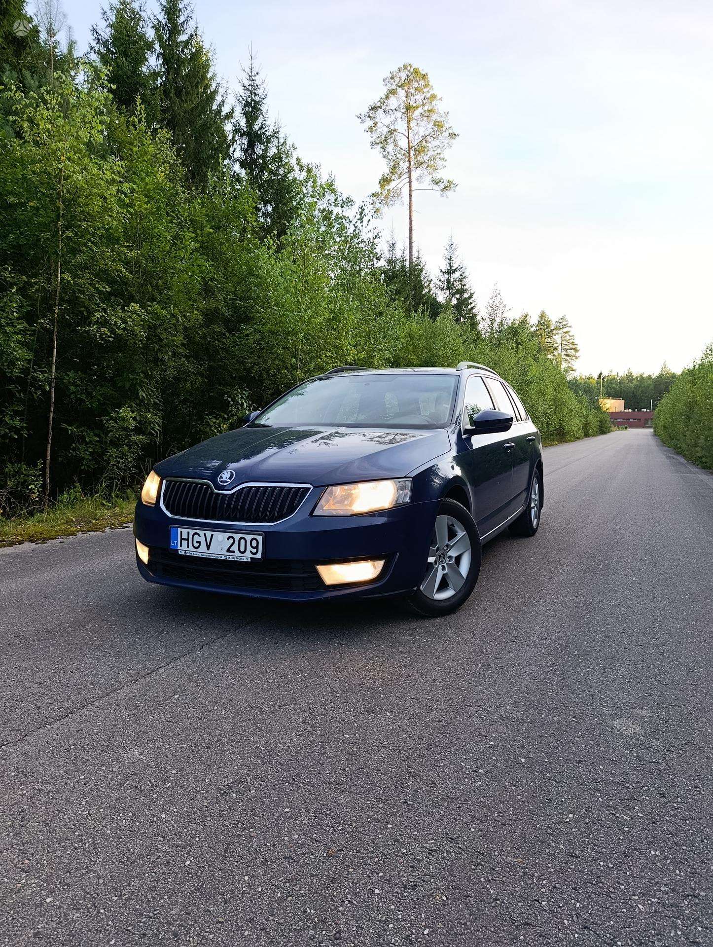 Nuotrauka 1 iš 4