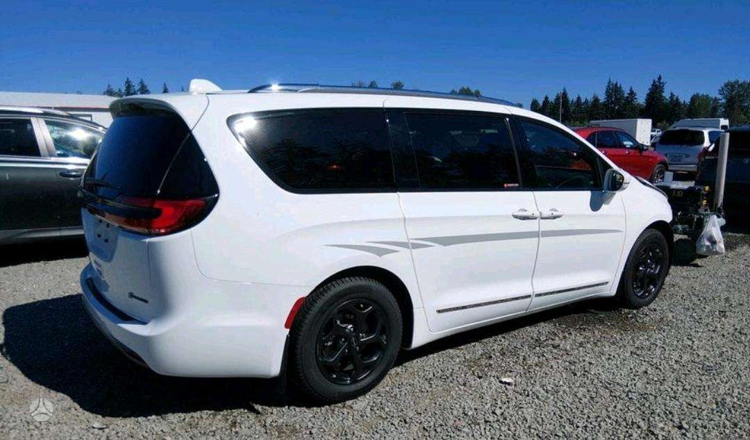 Nuotrauka 2 iš 4