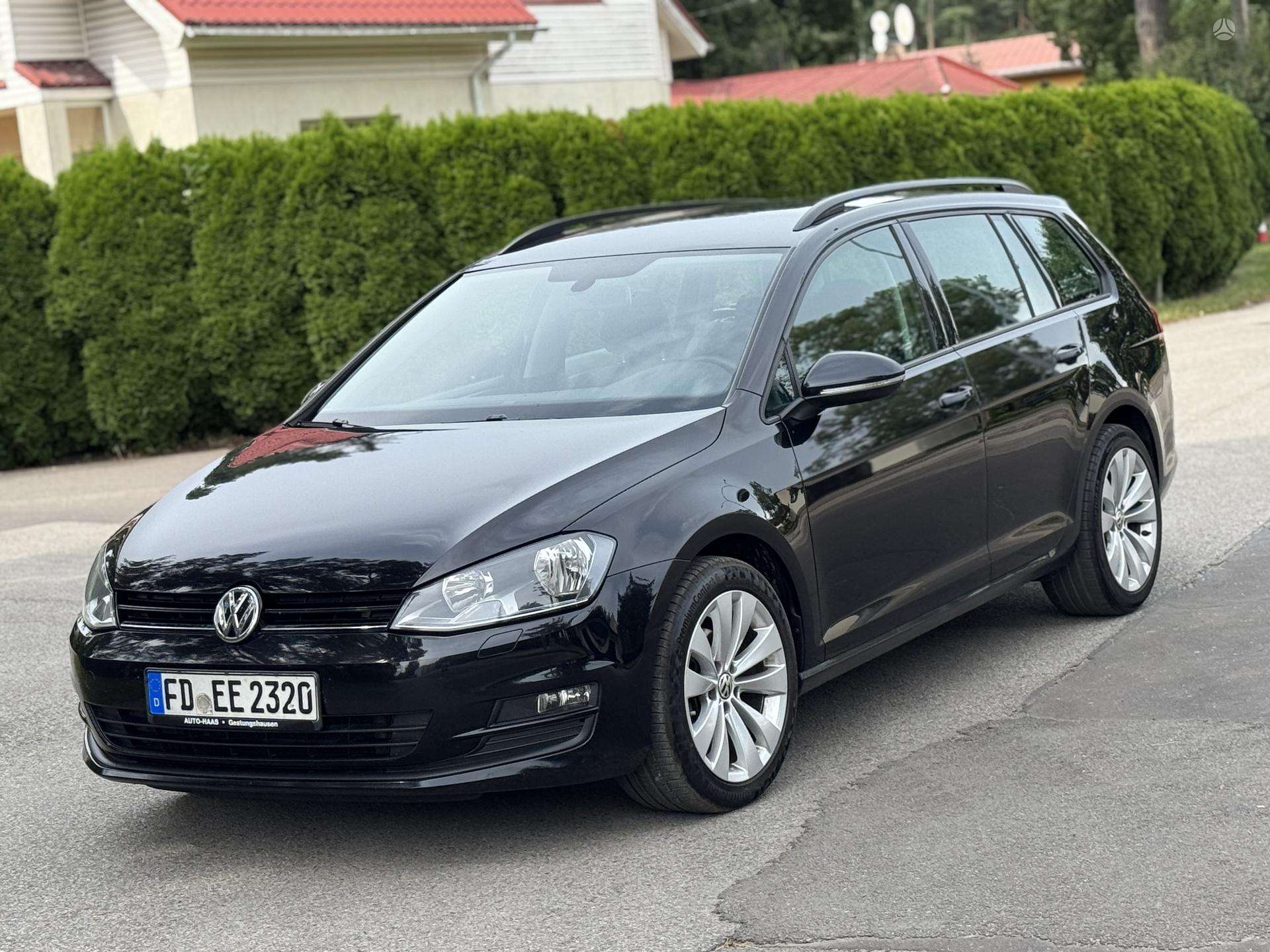 Nuotrauka 1 iš 4