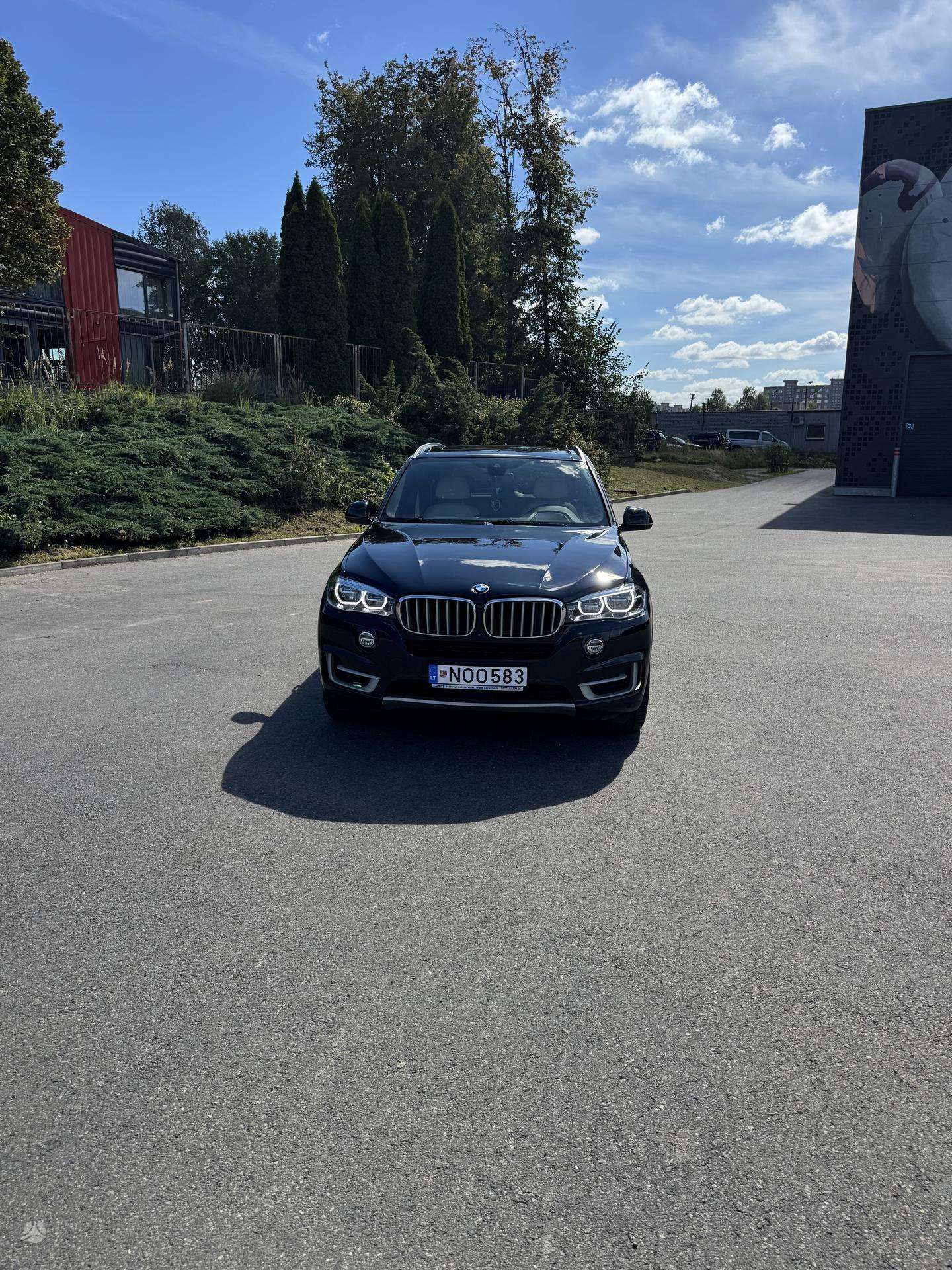 4. foto no 4