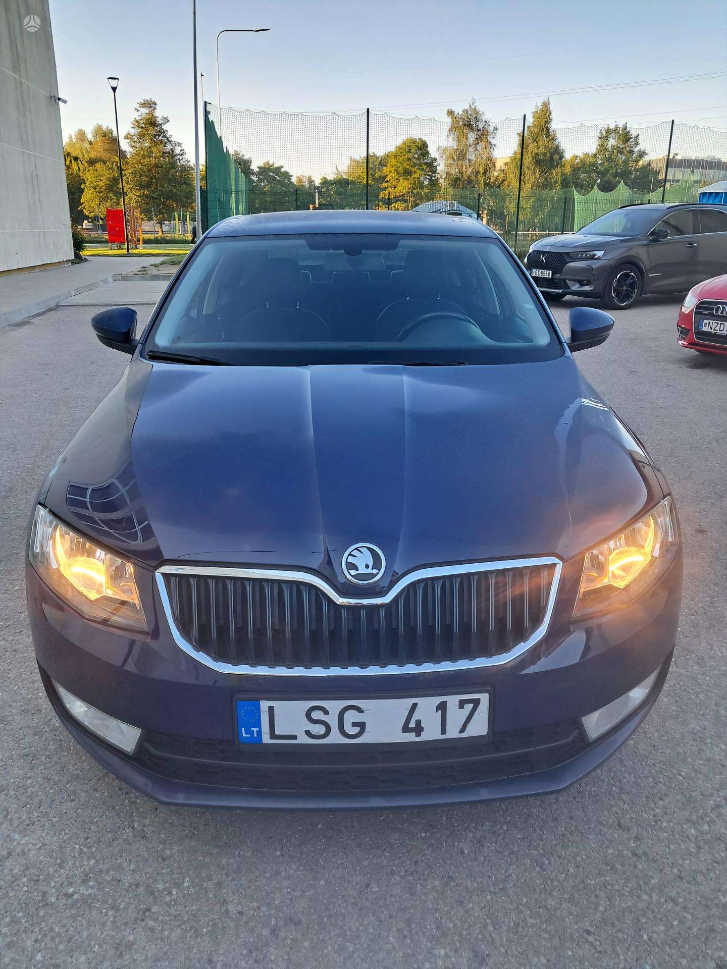Nuotrauka 1 iš 4