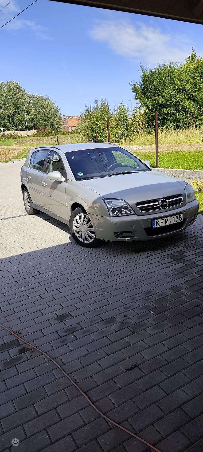 Nuotrauka 1 iš 4