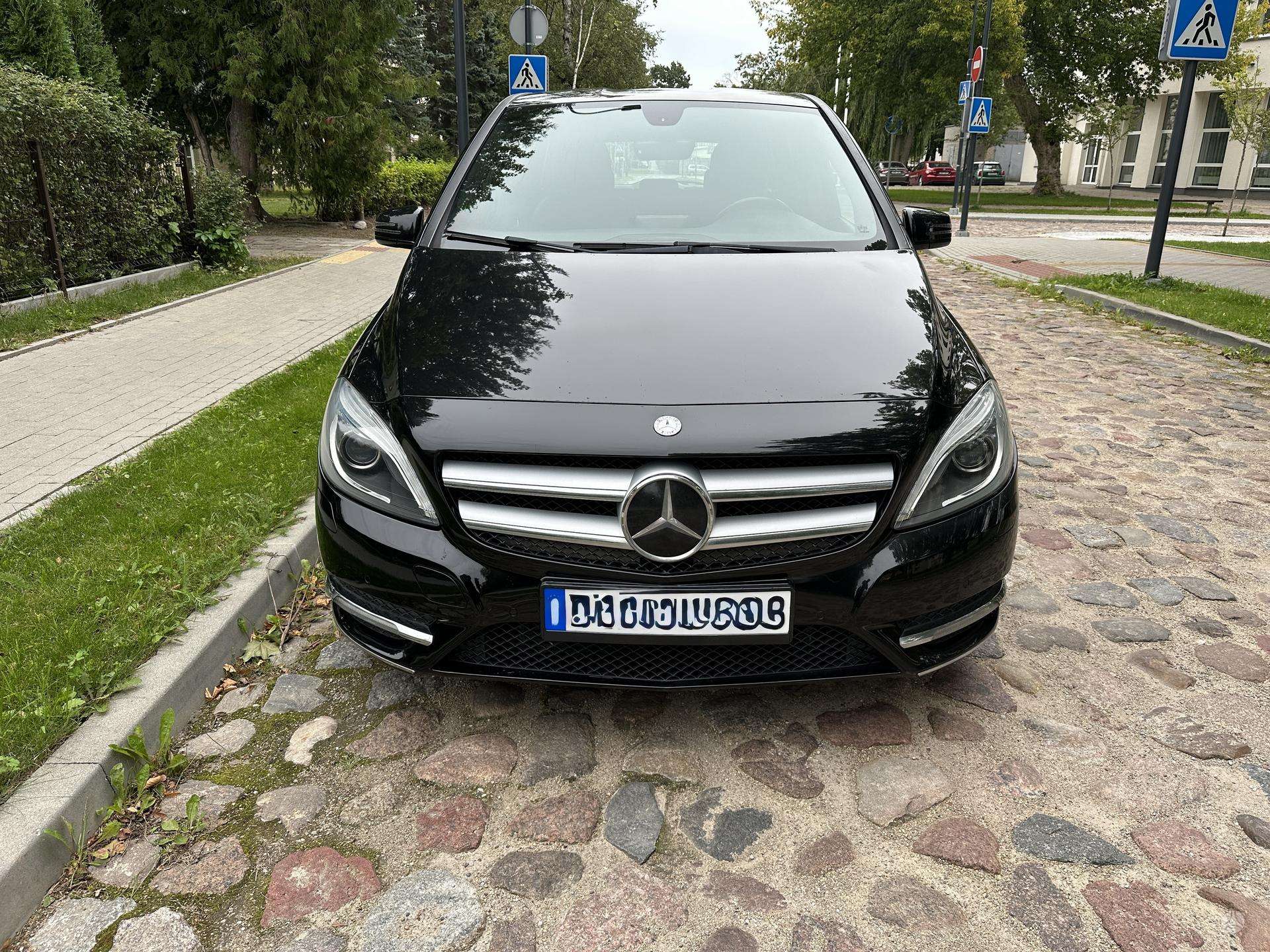 Nuotrauka 3 iš 4