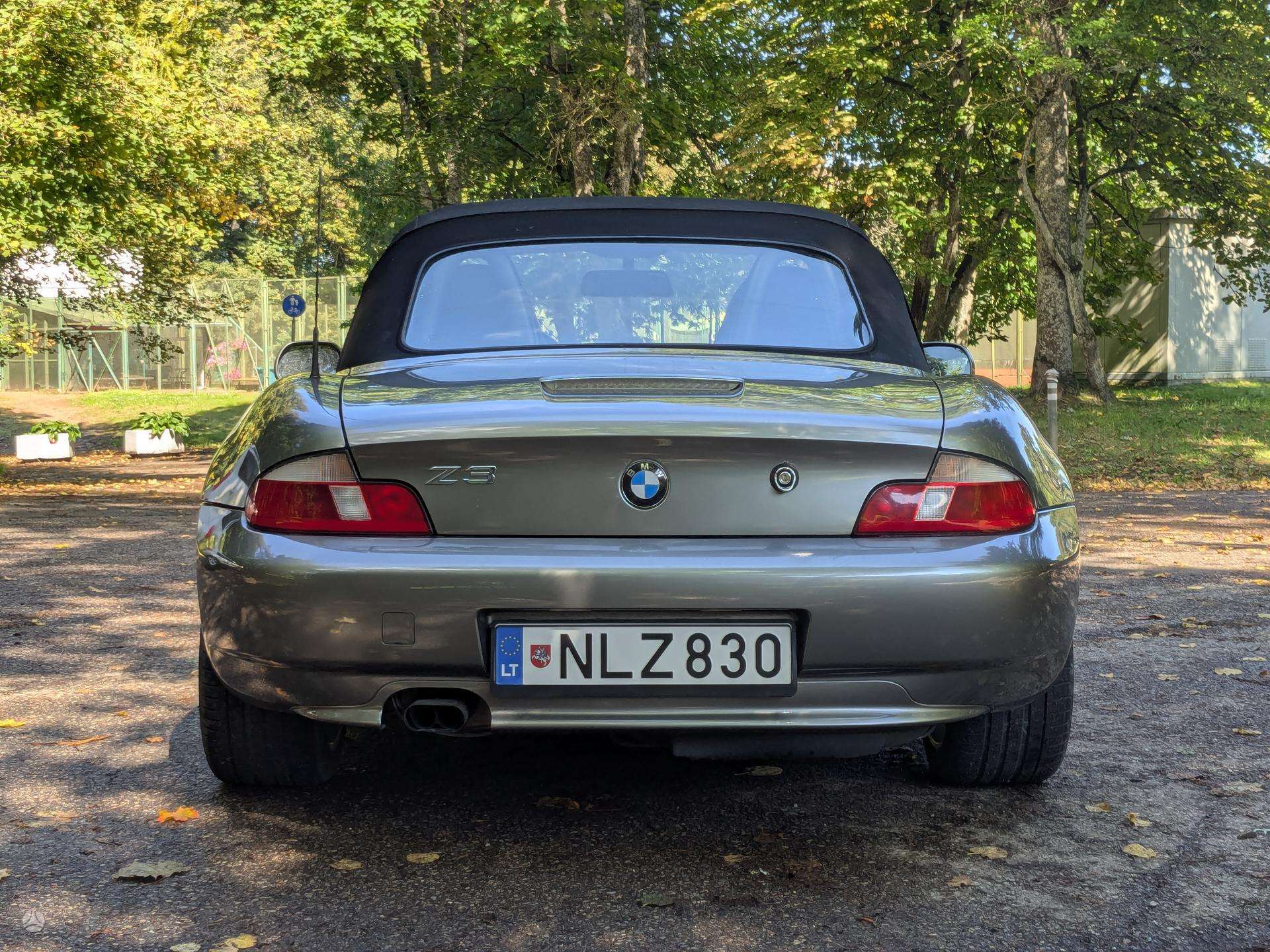Nuotrauka 4 iš 4
