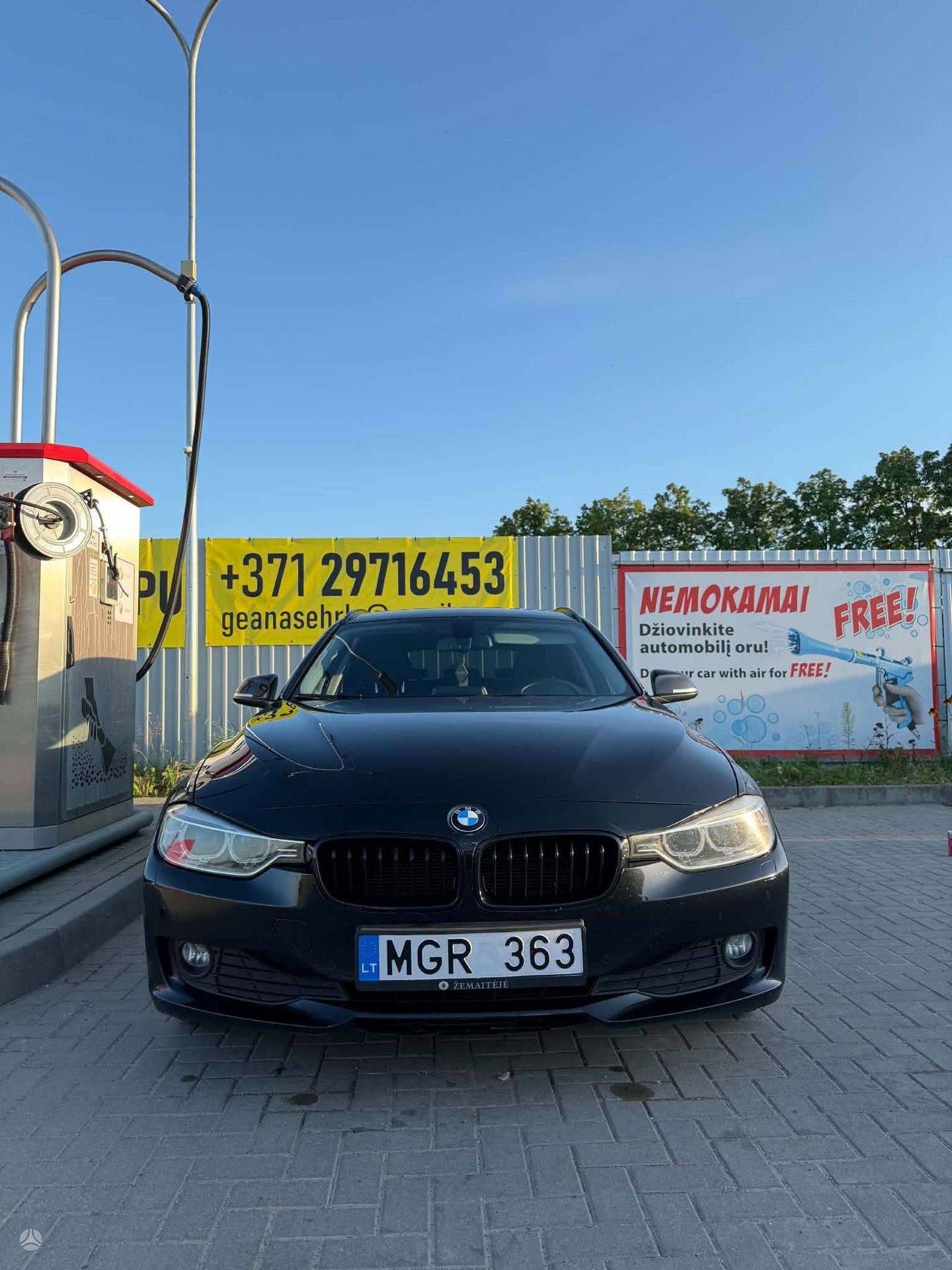 Nuotrauka 3 iš 4