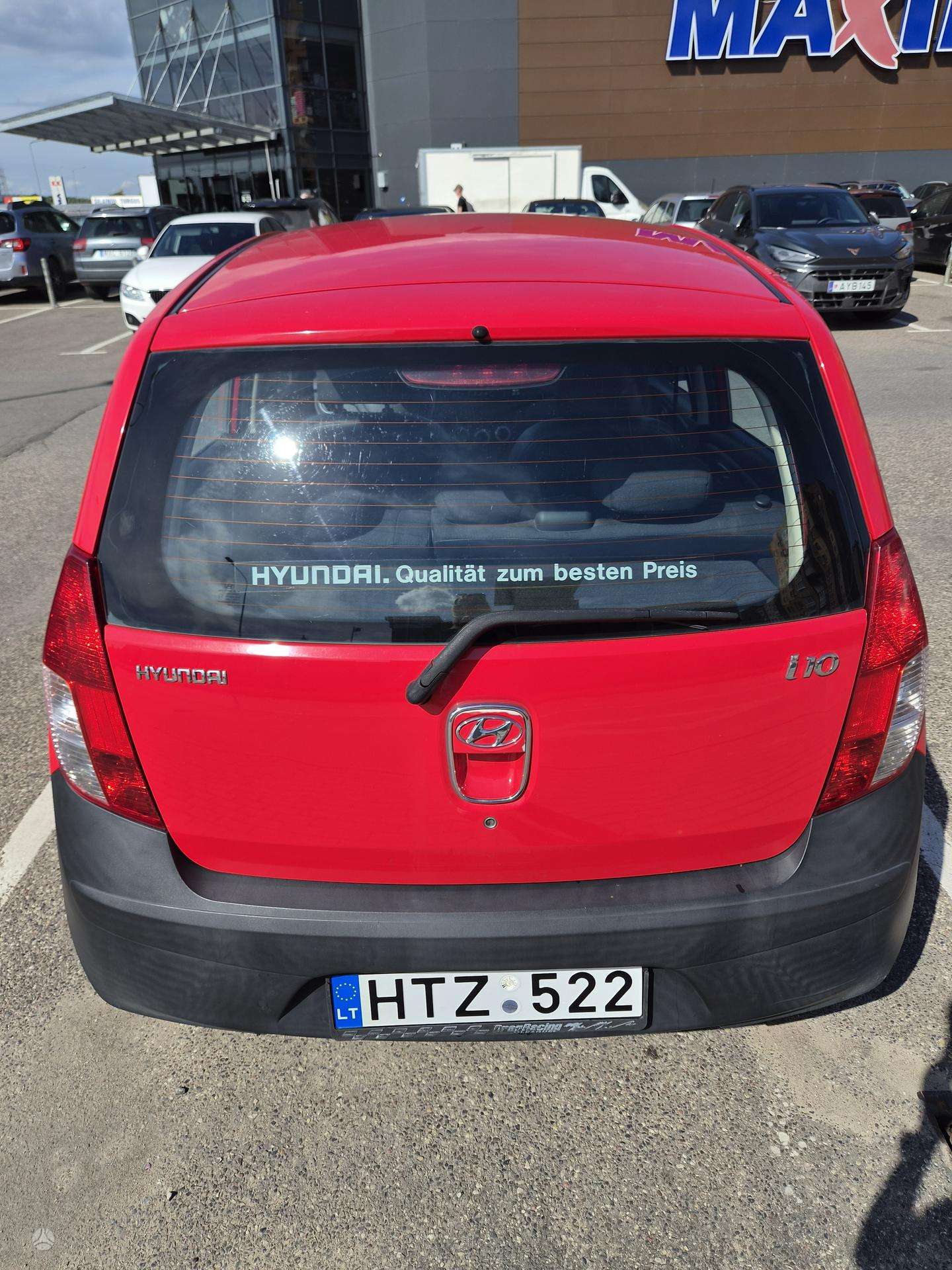 Nuotrauka 4 iš 4