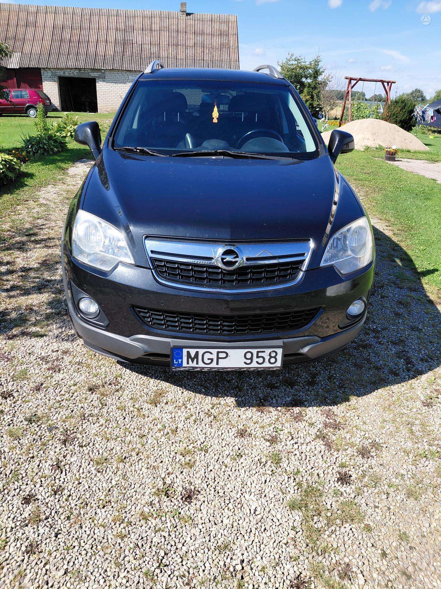 Nuotrauka 1 iš 4