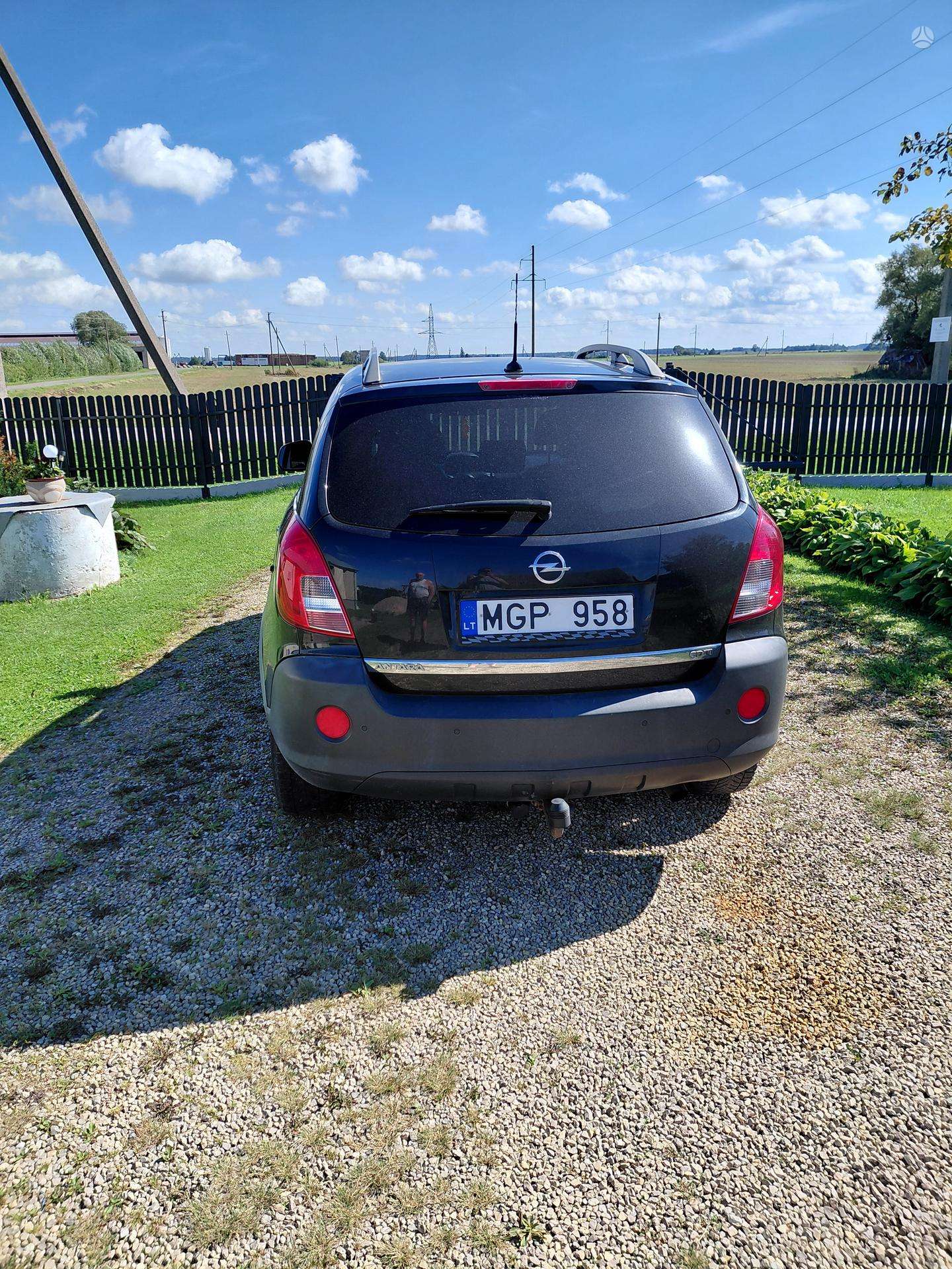Nuotrauka 4 iš 4