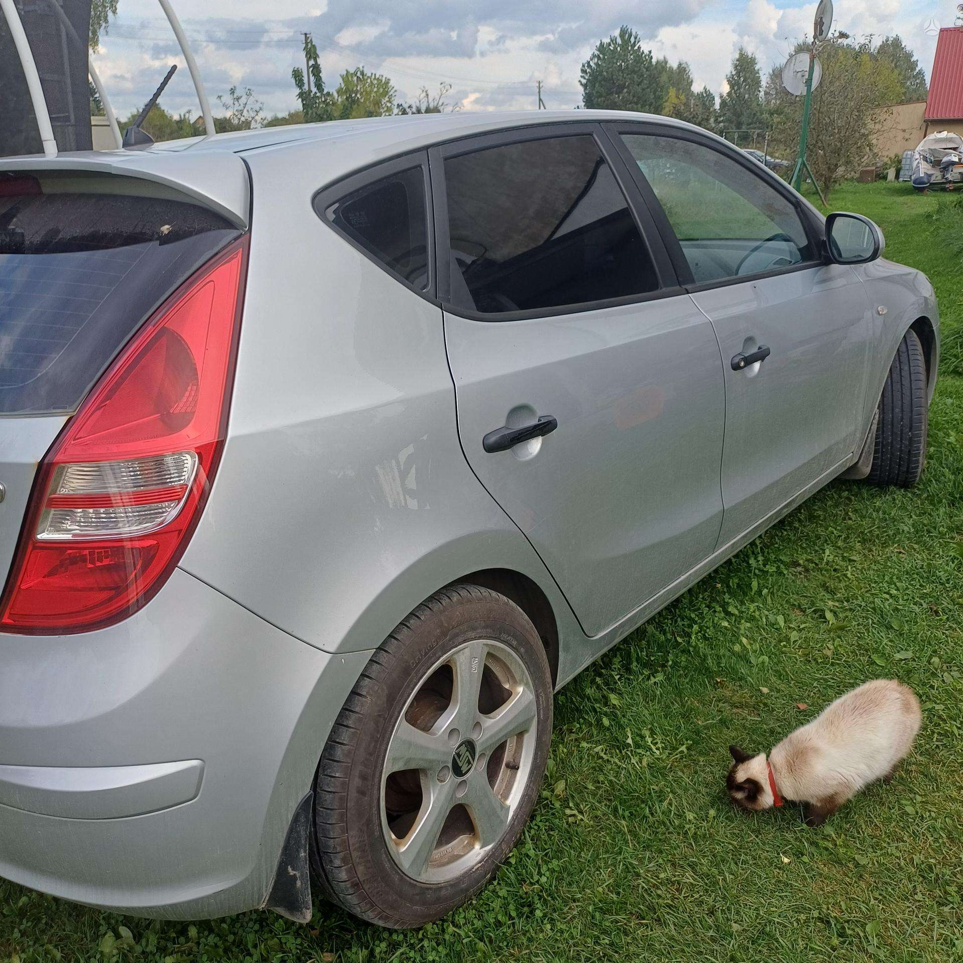 Nuotrauka 2 iš 4