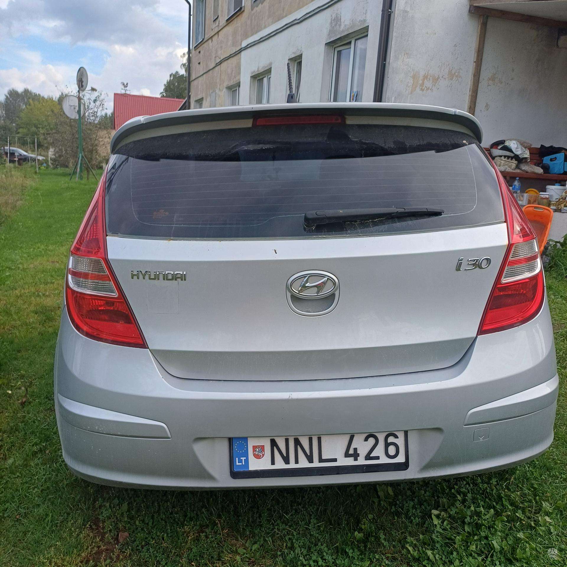 Nuotrauka 4 iš 4