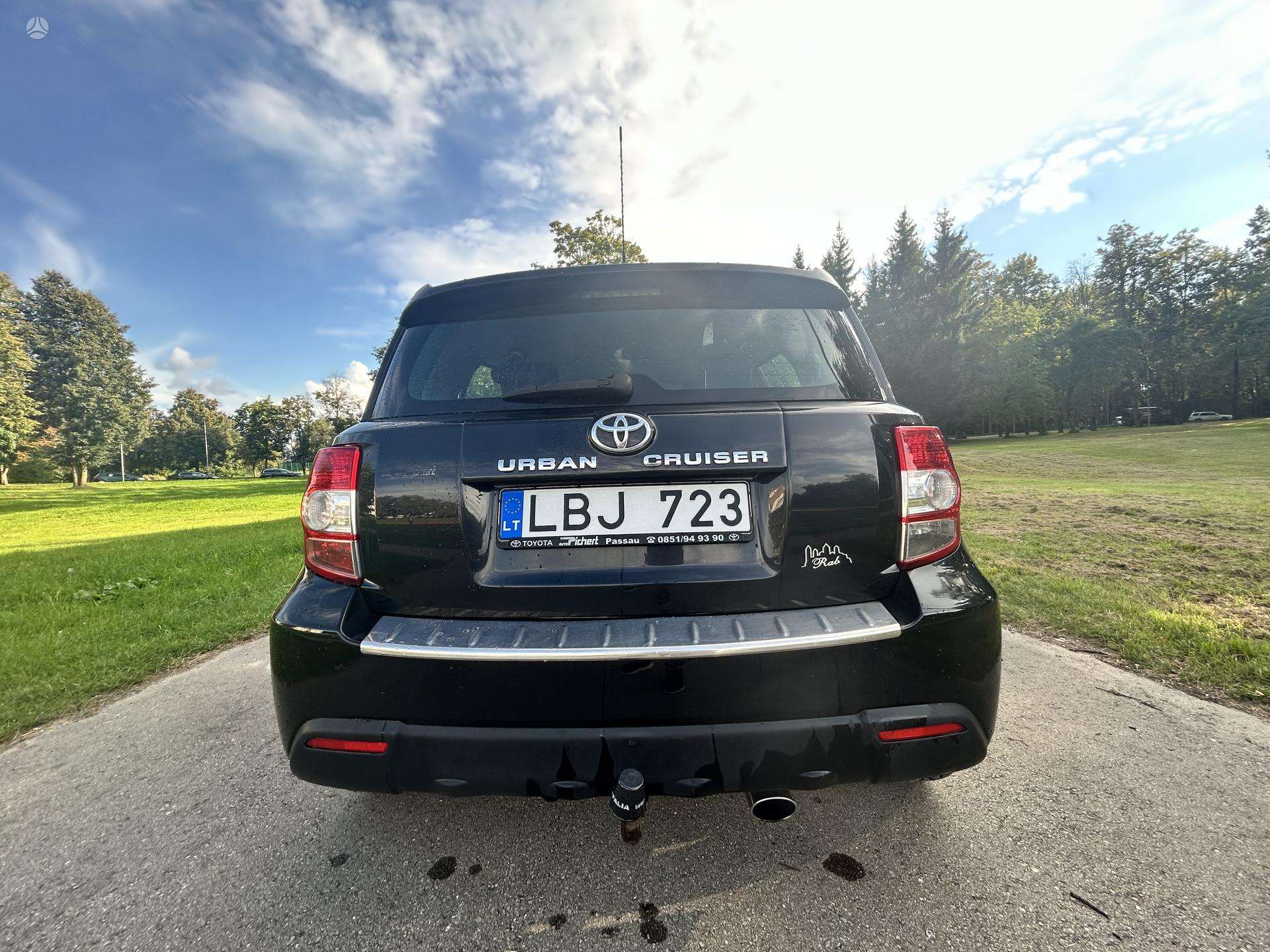 Nuotrauka 4 iš 4