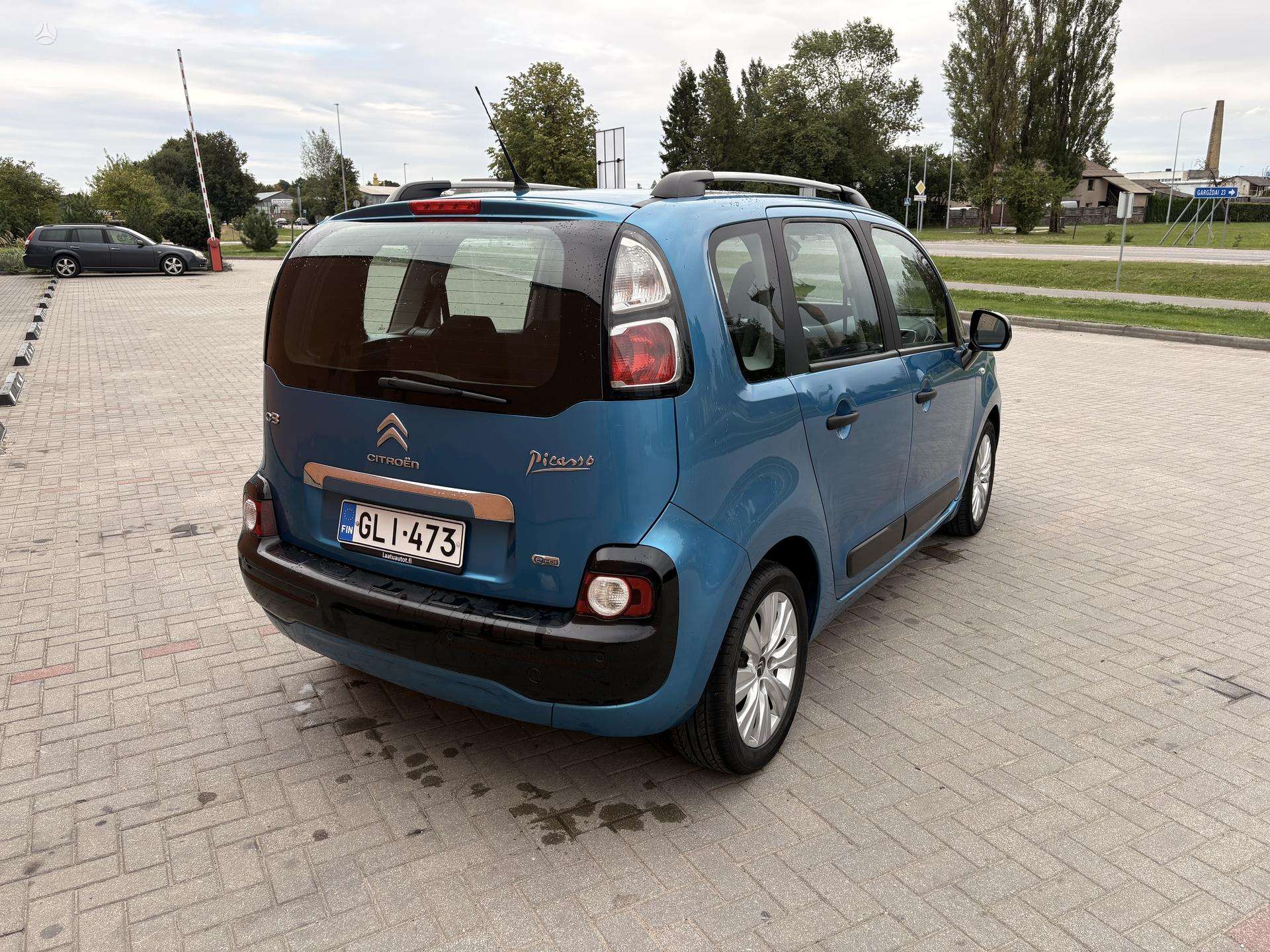 3. foto no 4