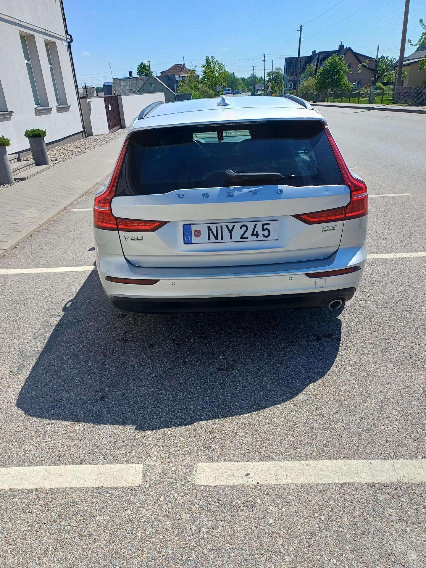 Nuotrauka 4 iš 4